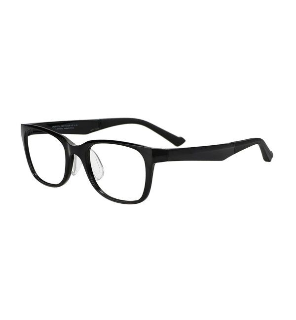  「M_SMART_REGULAR_L レンズ交換券付」|メガネ|
