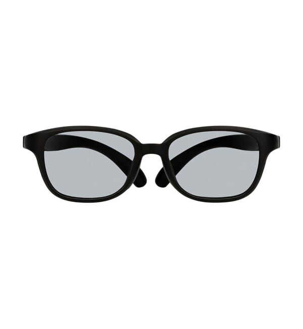  「SUNCUTGlasses/UV100%CUT ウェリントン型 サングラス アクティブシーンでも壊れにくいサングラス  Galileo」|サングラス|