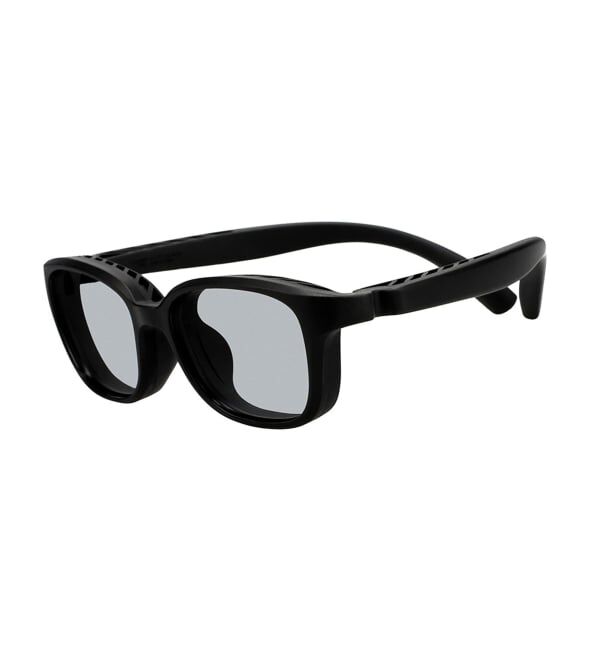  「SUNCUTGlasses/UV100%CUT ウェリントン型 サングラス アクティブシーンでも壊れにくいサングラス  Galileo」|サングラス|