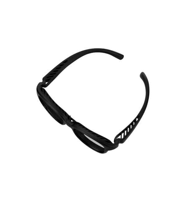  「SUNCUTGlasses/UV100%CUT ウェリントン型 サングラス アクティブシーンでも壊れにくいサングラス  Galileo」|サングラス|