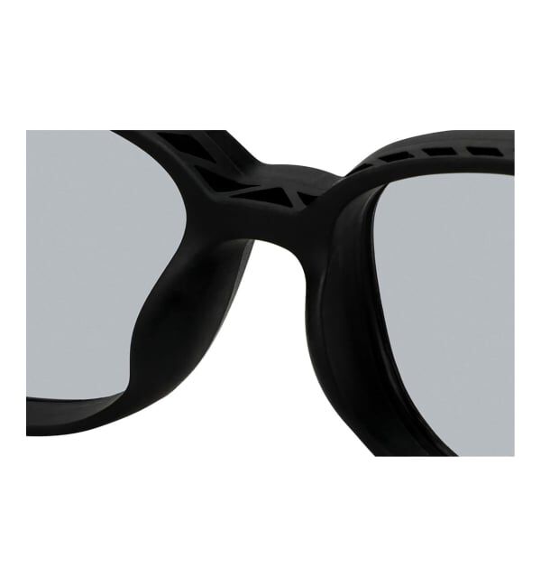  「SUNCUTGlasses/UV100%CUT ウェリントン型 サングラス アクティブシーンでも壊れにくいサングラス  Galileo」|サングラス|