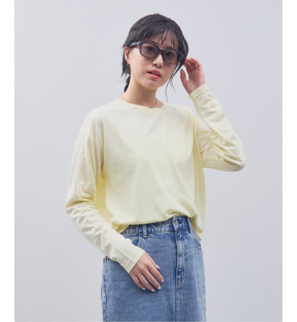  「SUNCUTGlasses/UV100%CUT ウェリントン型 サングラス アクティブシーンでも壊れにくいサングラス  Galileo」|サングラス|