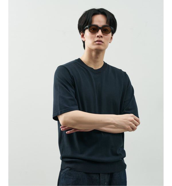  「SUNCUTGlasses/UV100%CUT ウェリントン型 サングラス アクティブシーンでも壊れにくいサングラス  Galileo」|サングラス|