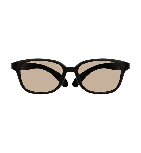  「SUNCUTGlasses/UV100%CUT ウェリントン型 サングラス アクティブシーンでも壊れにくいサングラス  Galileo」|サングラス|