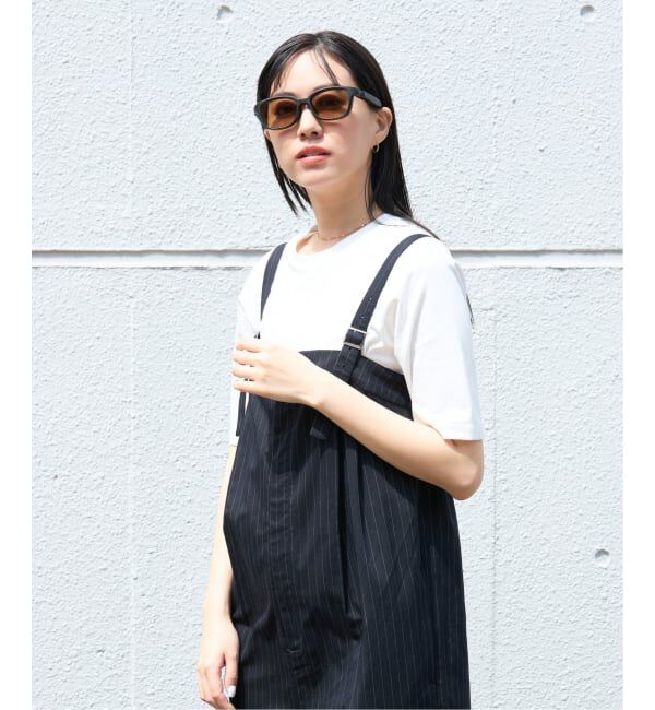  「SUNCUTGlasses/UV100%CUT ウェリントン型 サングラス アクティブシーンでも壊れにくいサングラス  Galileo」|サングラス|