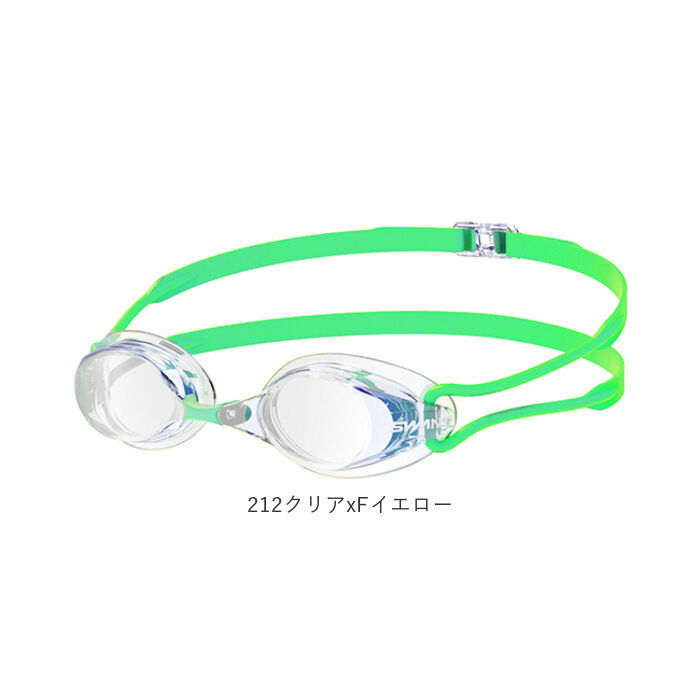 BACKYARD FAMILY「ゴーグル 水泳 通販 大人 メンズ レディース 水中メガネ 水中眼鏡 SWANS スワンズ」|その他|