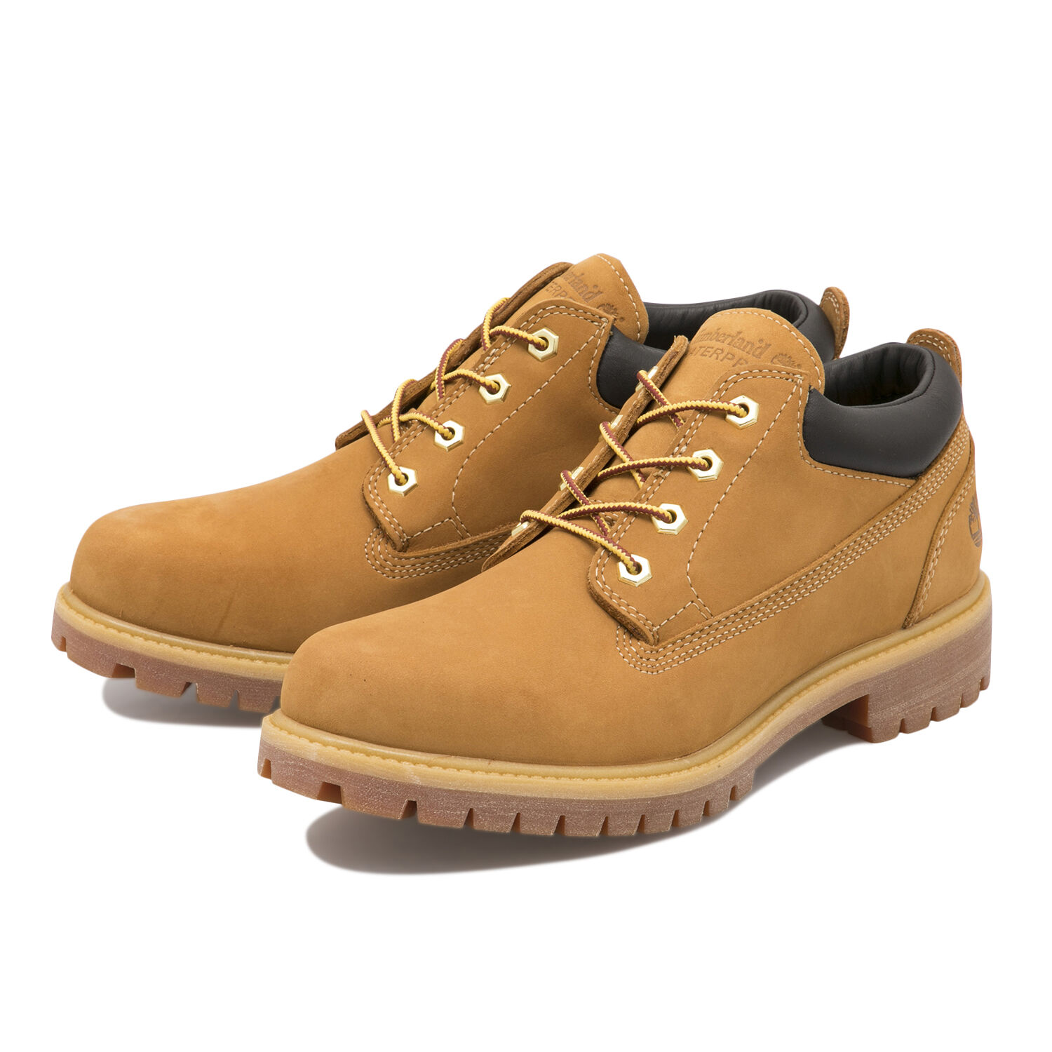 Timberland「【Timberland】CLASSIC OX WP」|スニーカー|
