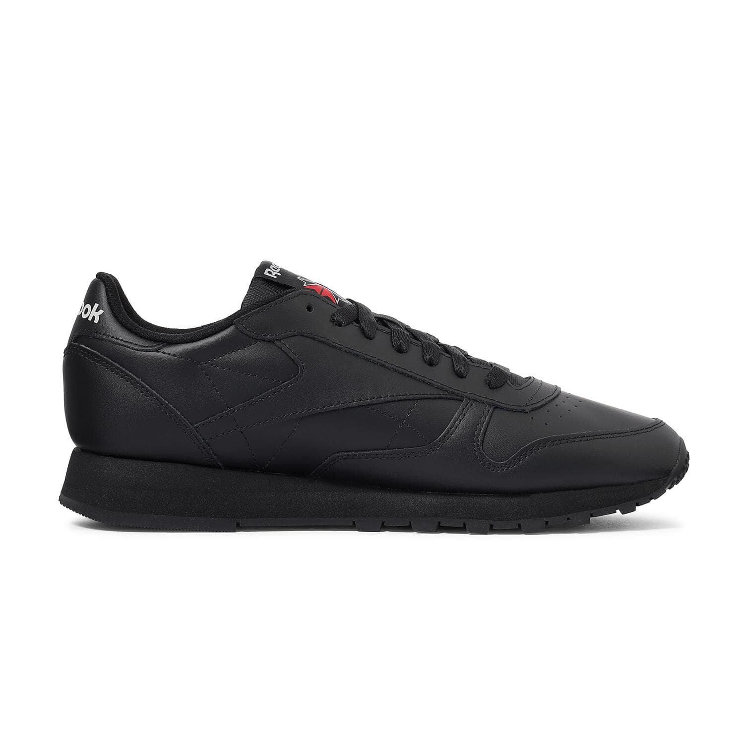 Reebok「【REEBOK】CLASSIC LEATHER」|スニーカー|