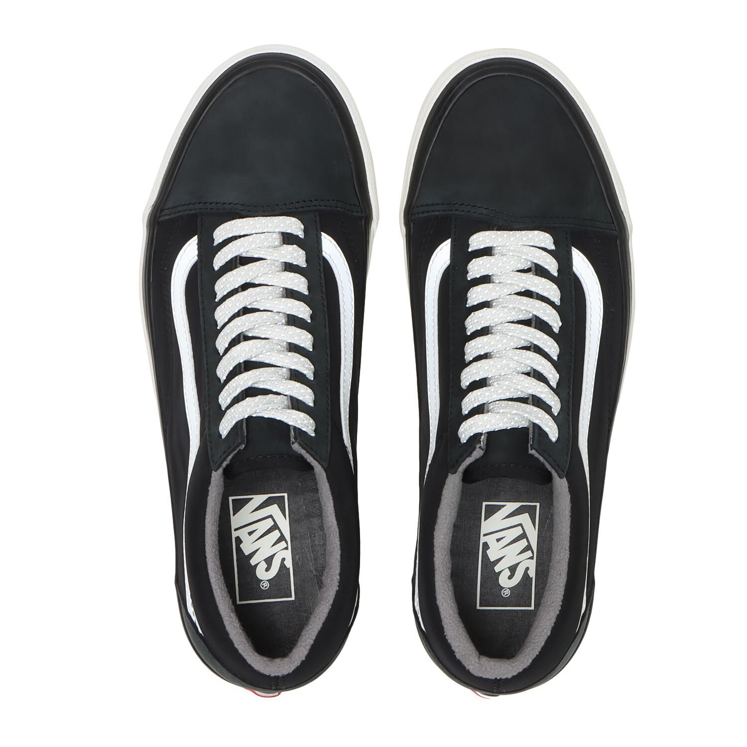VANS「【VANS】OLD SKOOL 36 DX」|スニーカー|