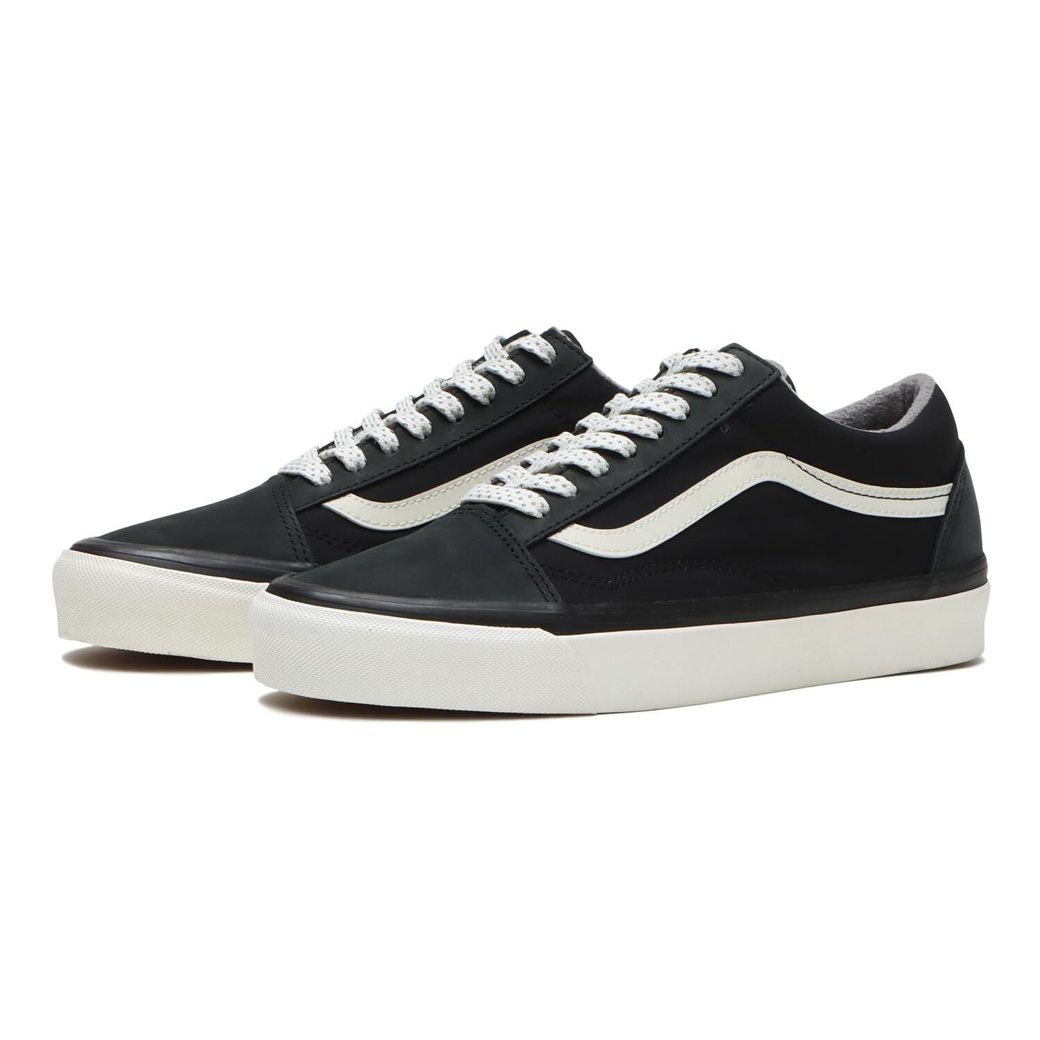 VANS「【VANS】OLD SKOOL 36 DX」|スニーカー|