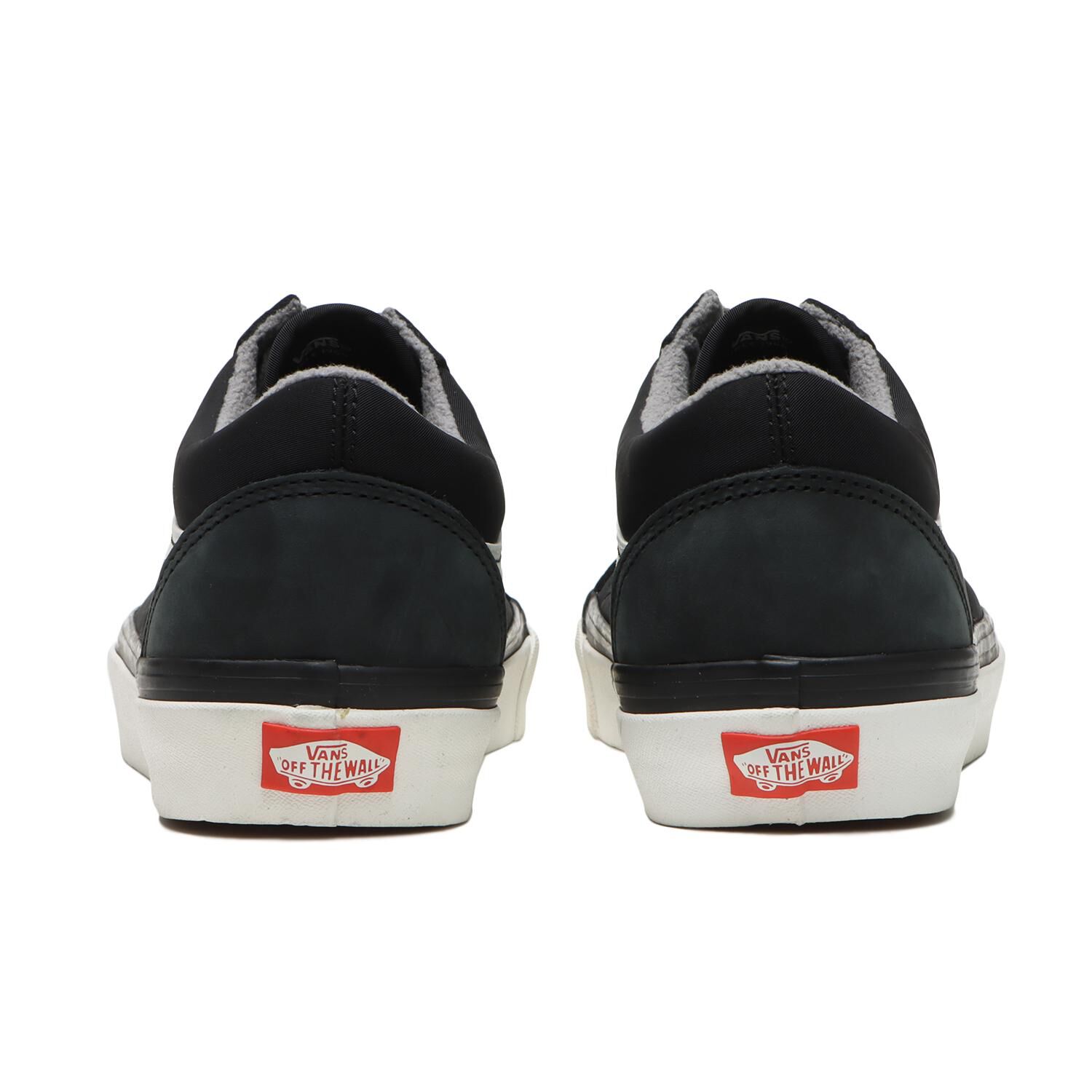 VANS「【VANS】OLD SKOOL 36 DX」|スニーカー|