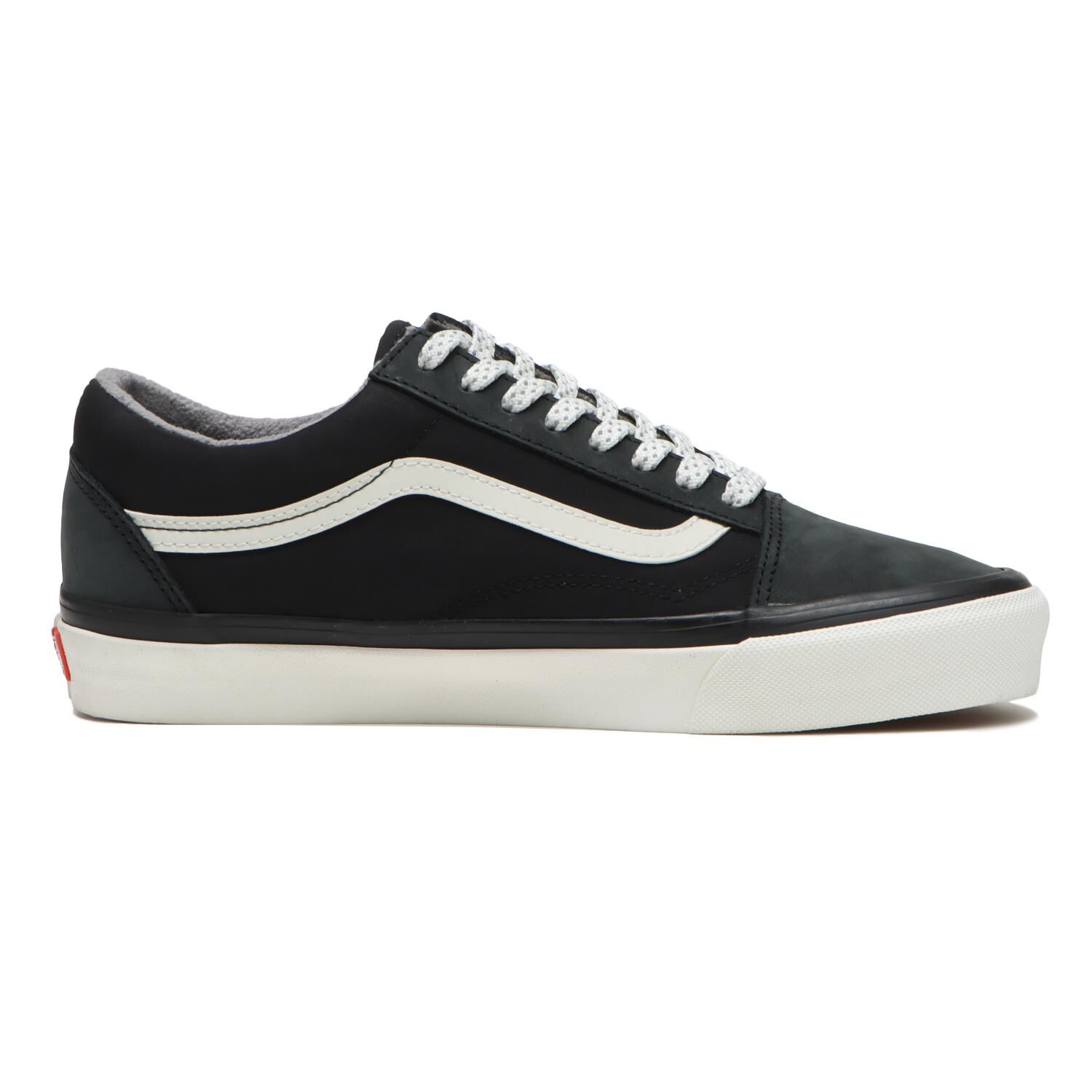 VANS「【VANS】OLD SKOOL 36 DX」|スニーカー|