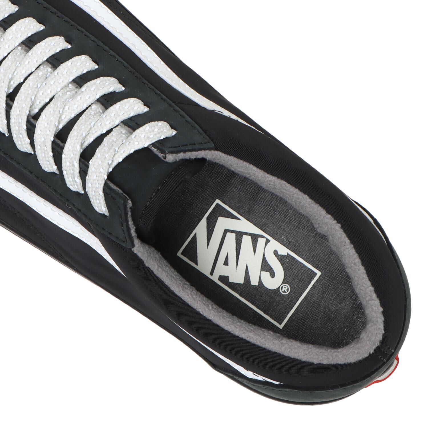 VANS「【VANS】OLD SKOOL 36 DX」|スニーカー|