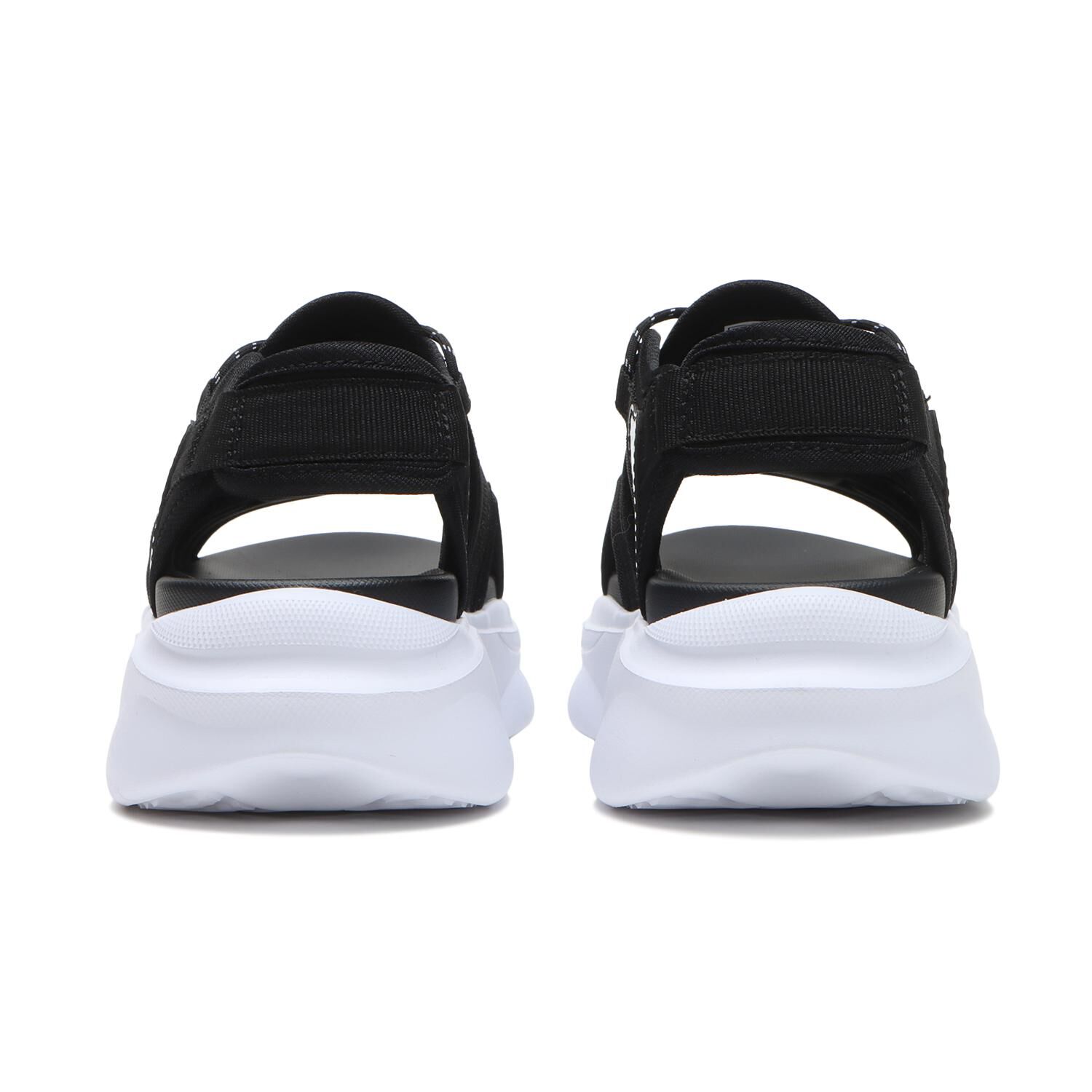 NUOVO「【NUOVO】19-24 GISELLE」|サンダル|