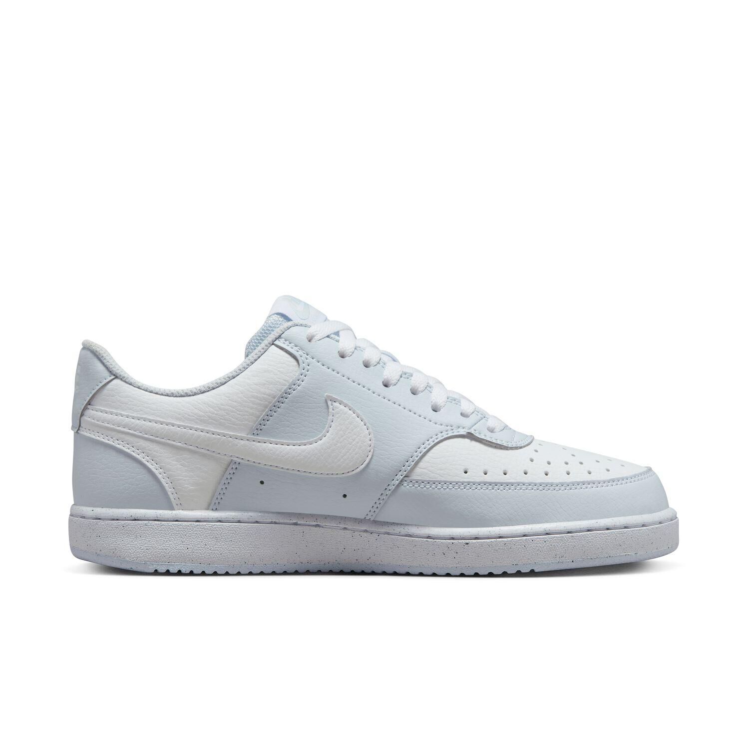 NIKE「【NIKE】W COURT VISION LO NN」|スニーカー|
