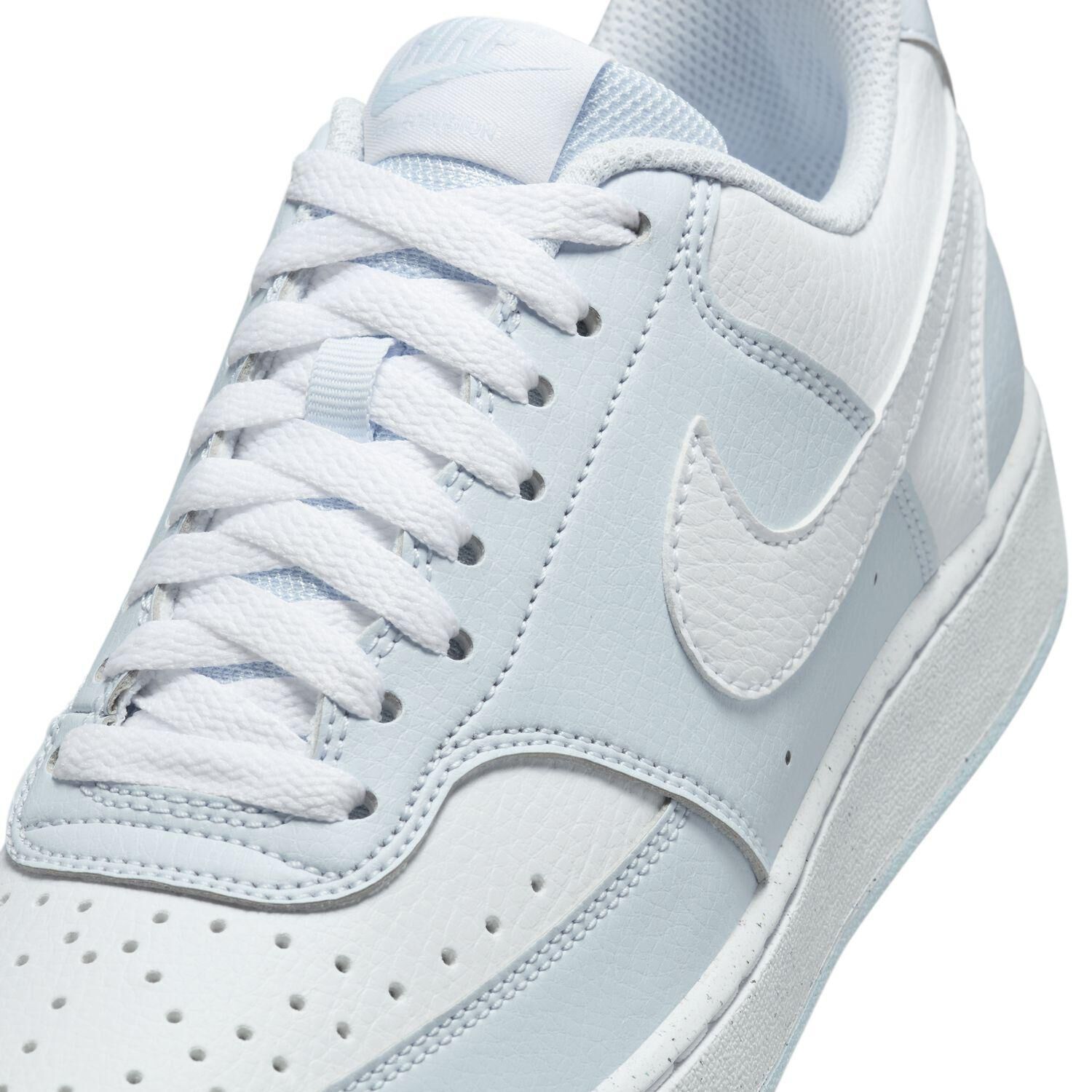 NIKE「【NIKE】W COURT VISION LO NN」|スニーカー|