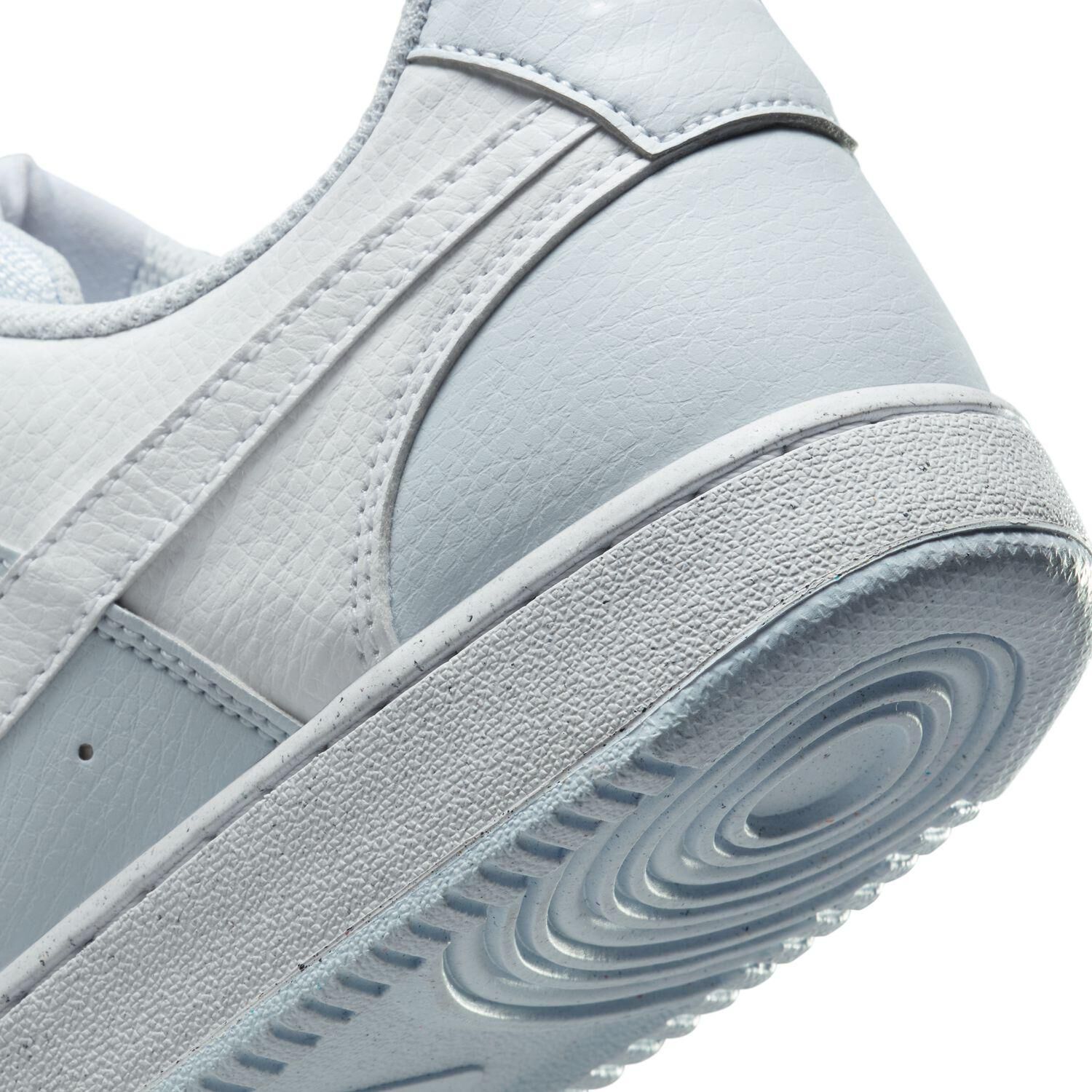 NIKE「【NIKE】W COURT VISION LO NN」|スニーカー|