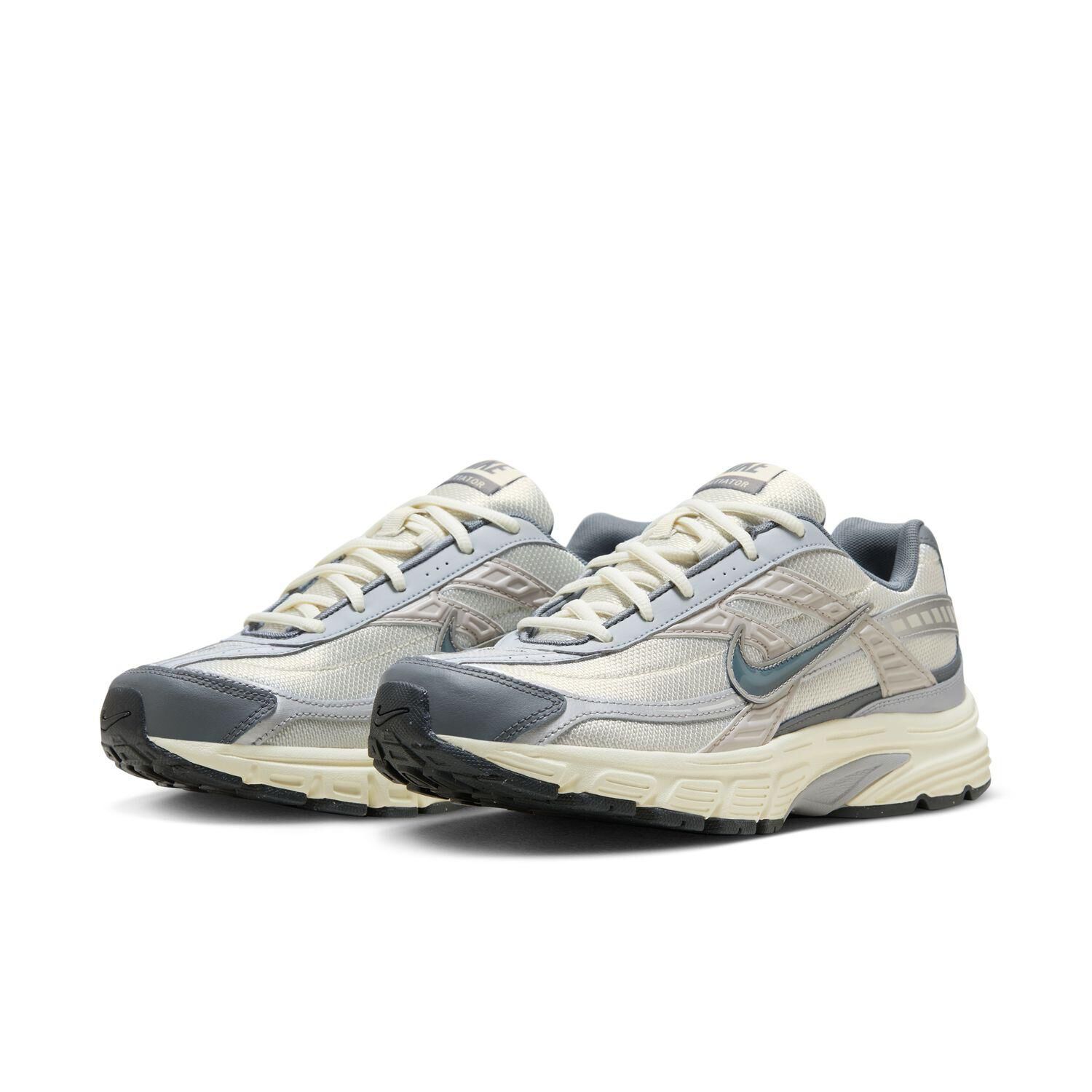 NIKE「【NIKE】INITIATOR」|スニーカー|