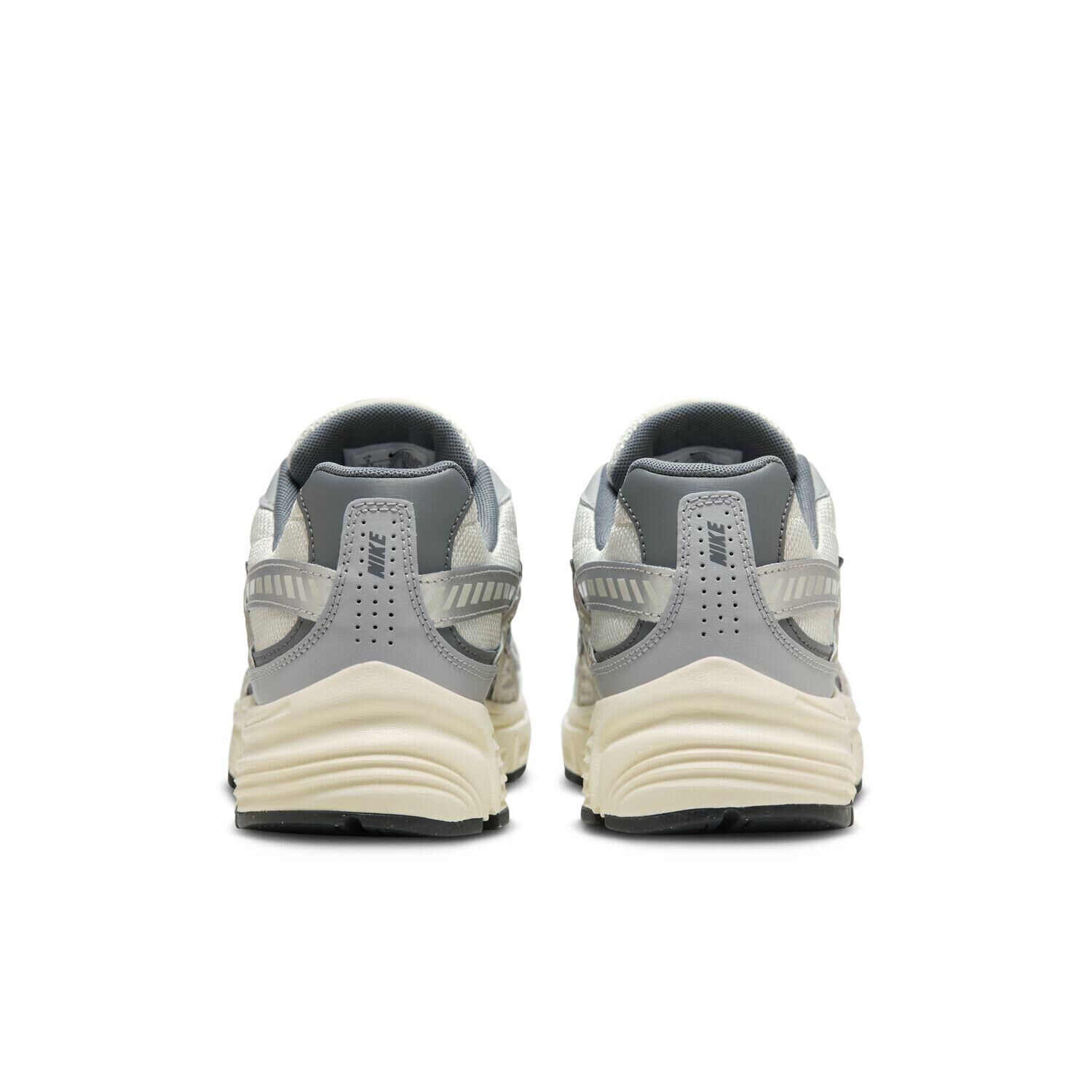 NIKE「【NIKE】INITIATOR」|スニーカー|