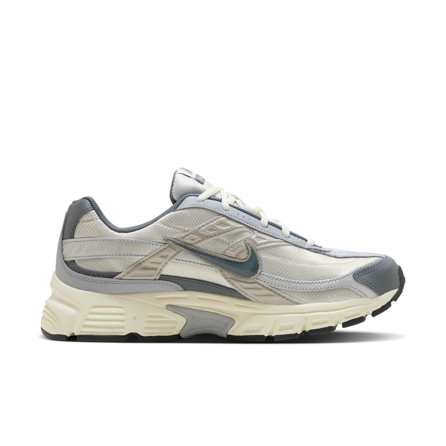NIKE「【NIKE】INITIATOR」|スニーカー|