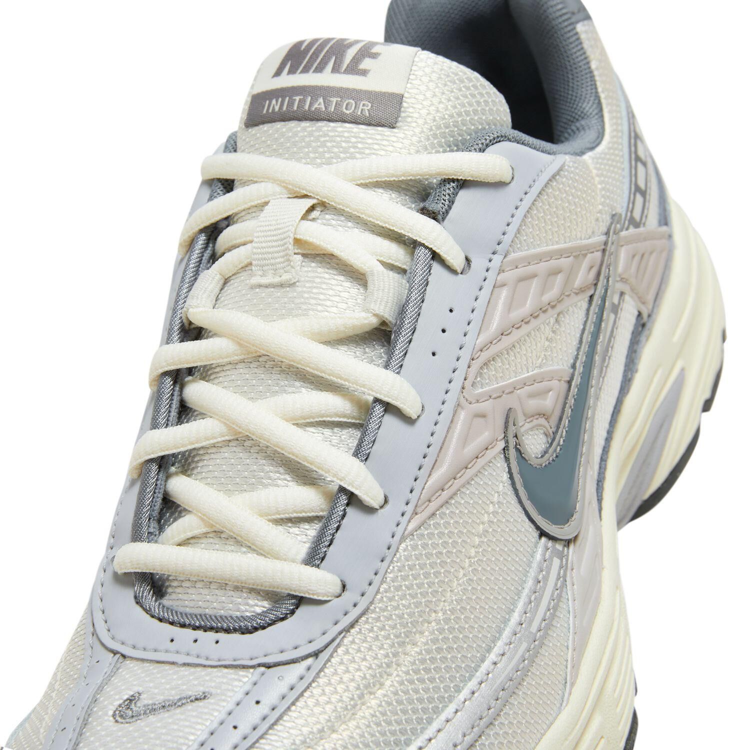 NIKE「【NIKE】INITIATOR」|スニーカー|