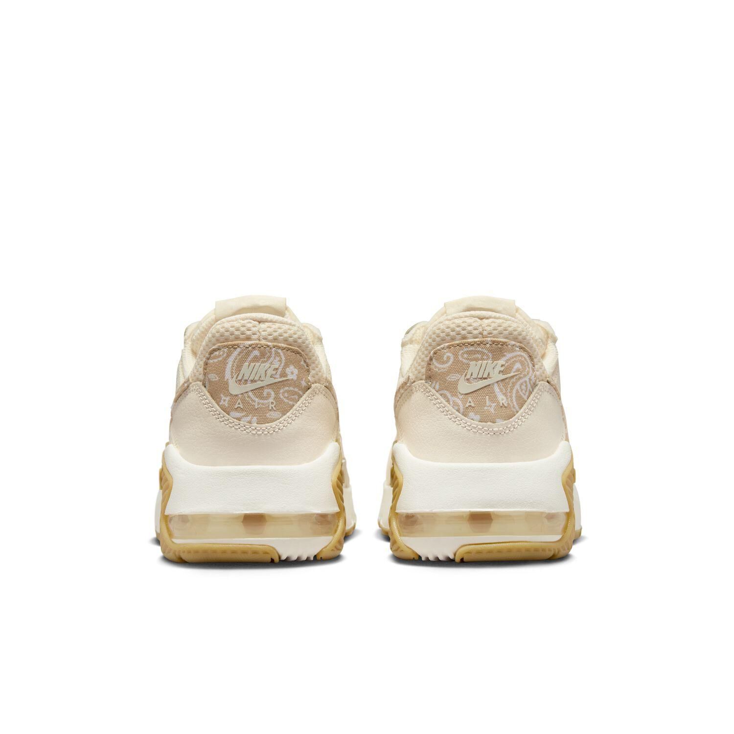 NIKE「【NIKE】W AIRMAX EXCEE」|スニーカー|