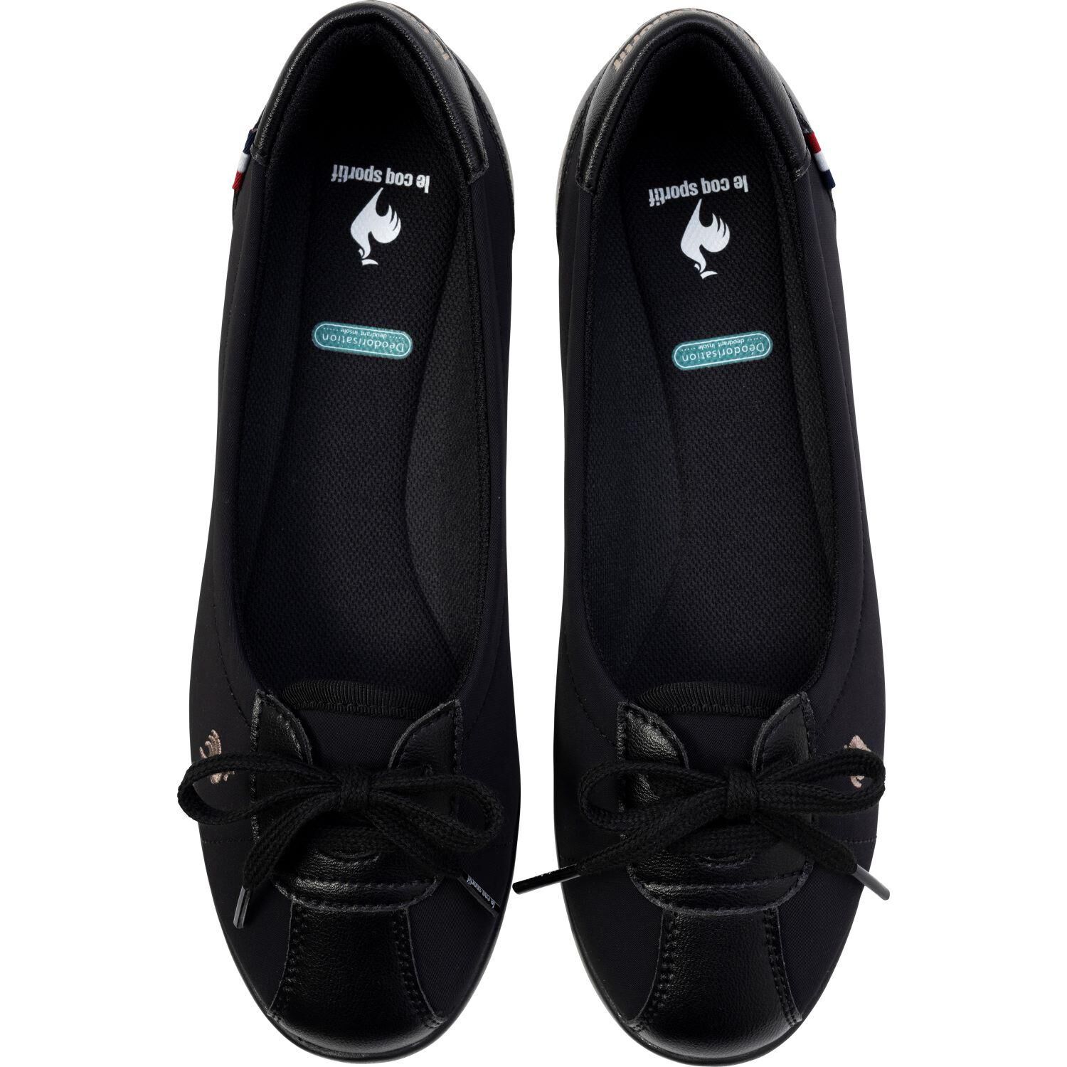 le coq sportif「【LE COQ】LCS MONTPELLIER PM」|スニーカー|