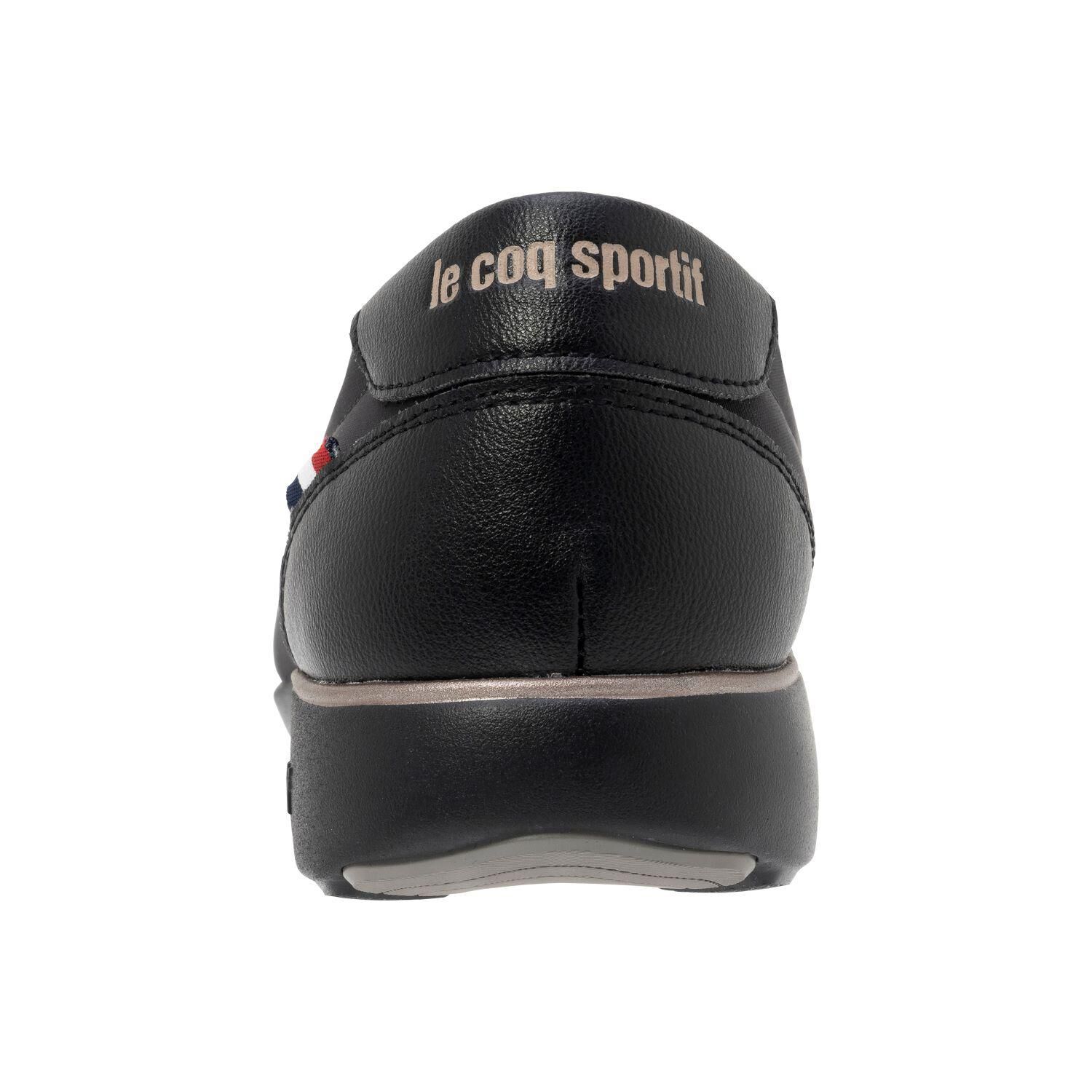 le coq sportif「【LE COQ】LCS MONTPELLIER PM」|スニーカー|