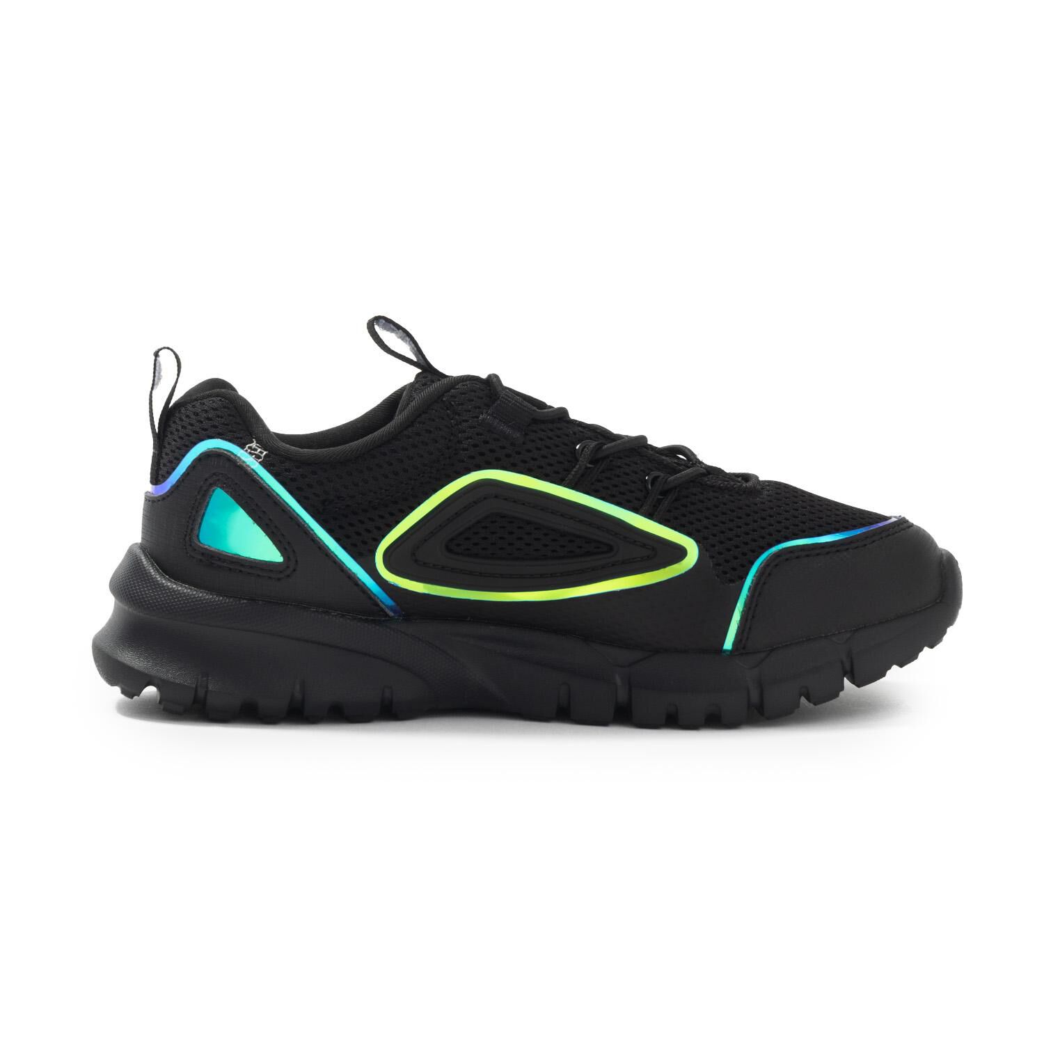 FILA「【FILA】19-23 WHEEPY KD」|スニーカー|