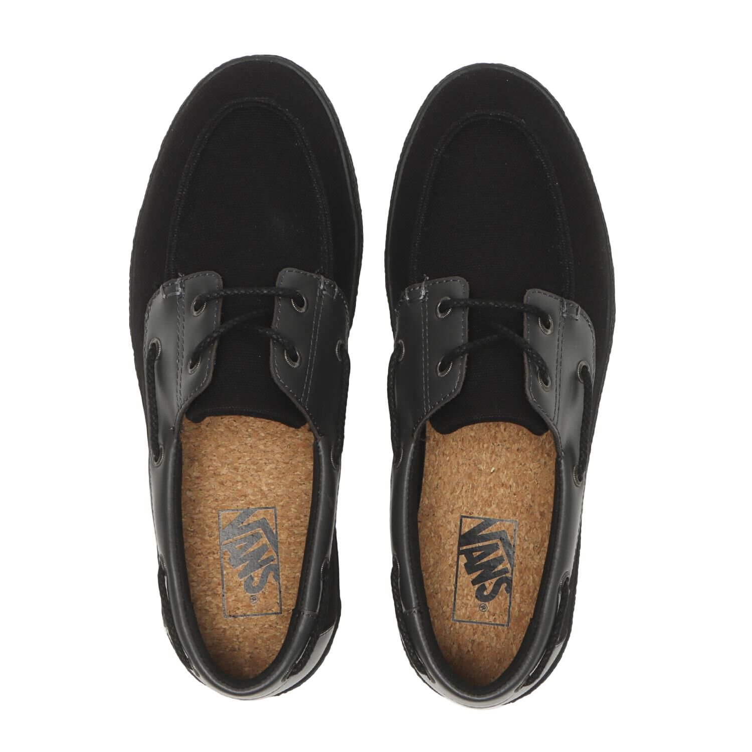 VANS「【VANS】KOOKA」|スニーカー|