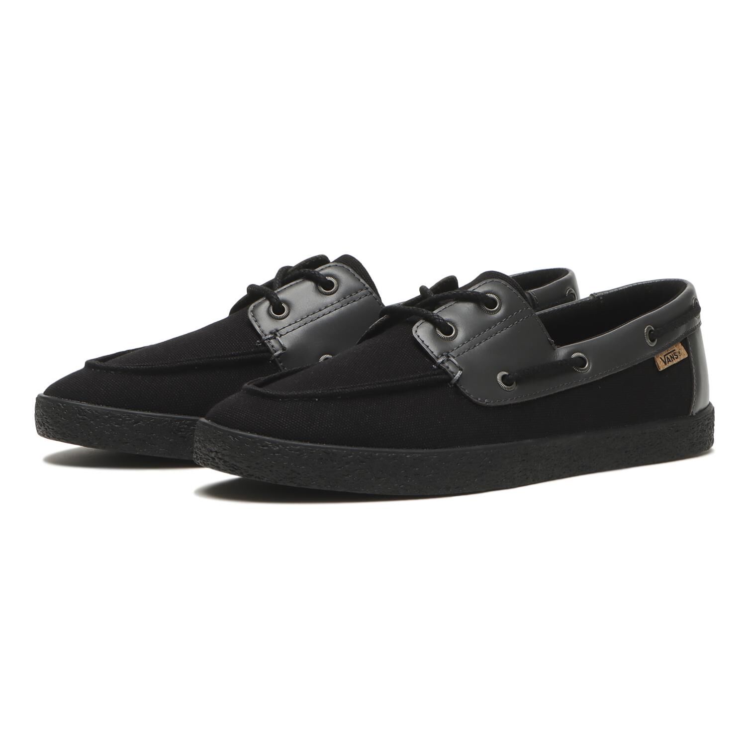 VANS「【VANS】KOOKA」|スニーカー|
