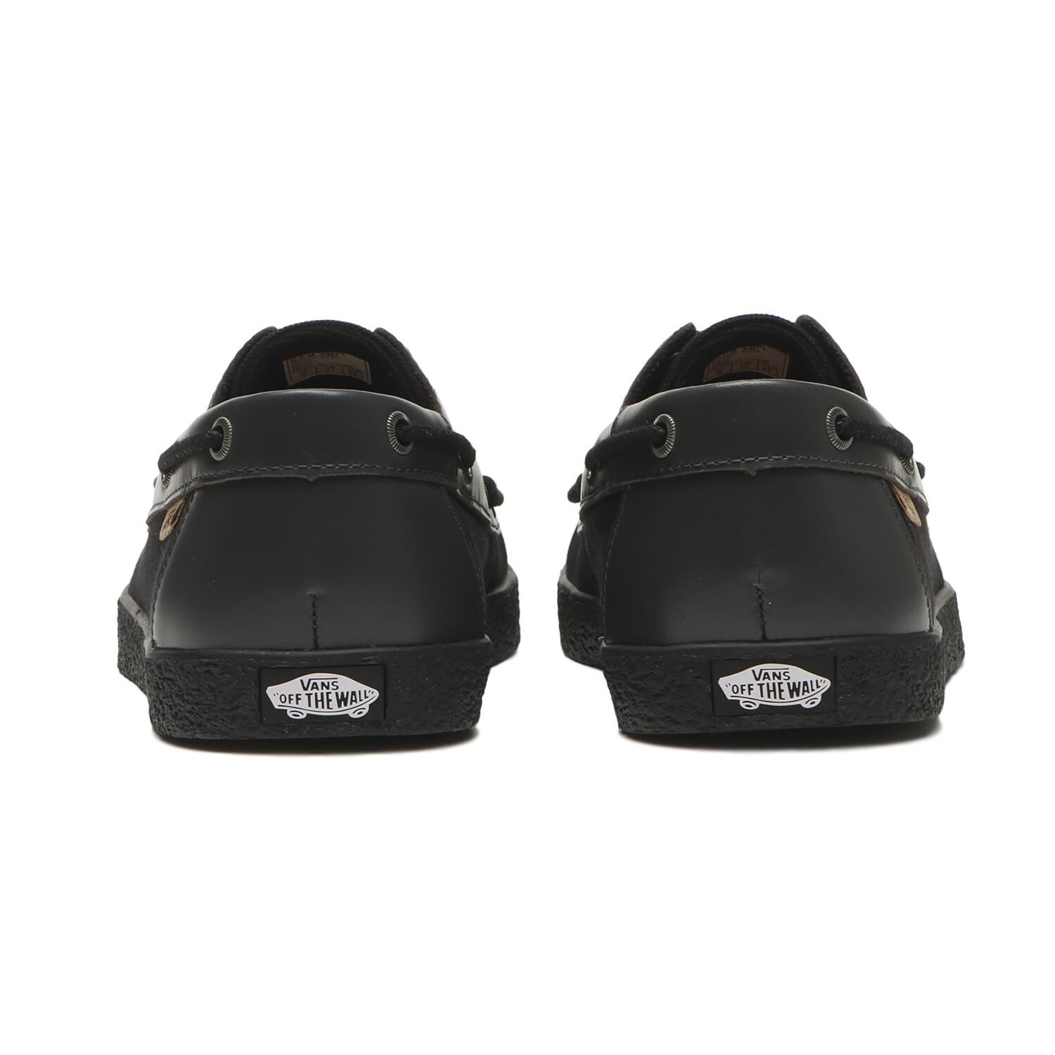 VANS「【VANS】KOOKA」|スニーカー|