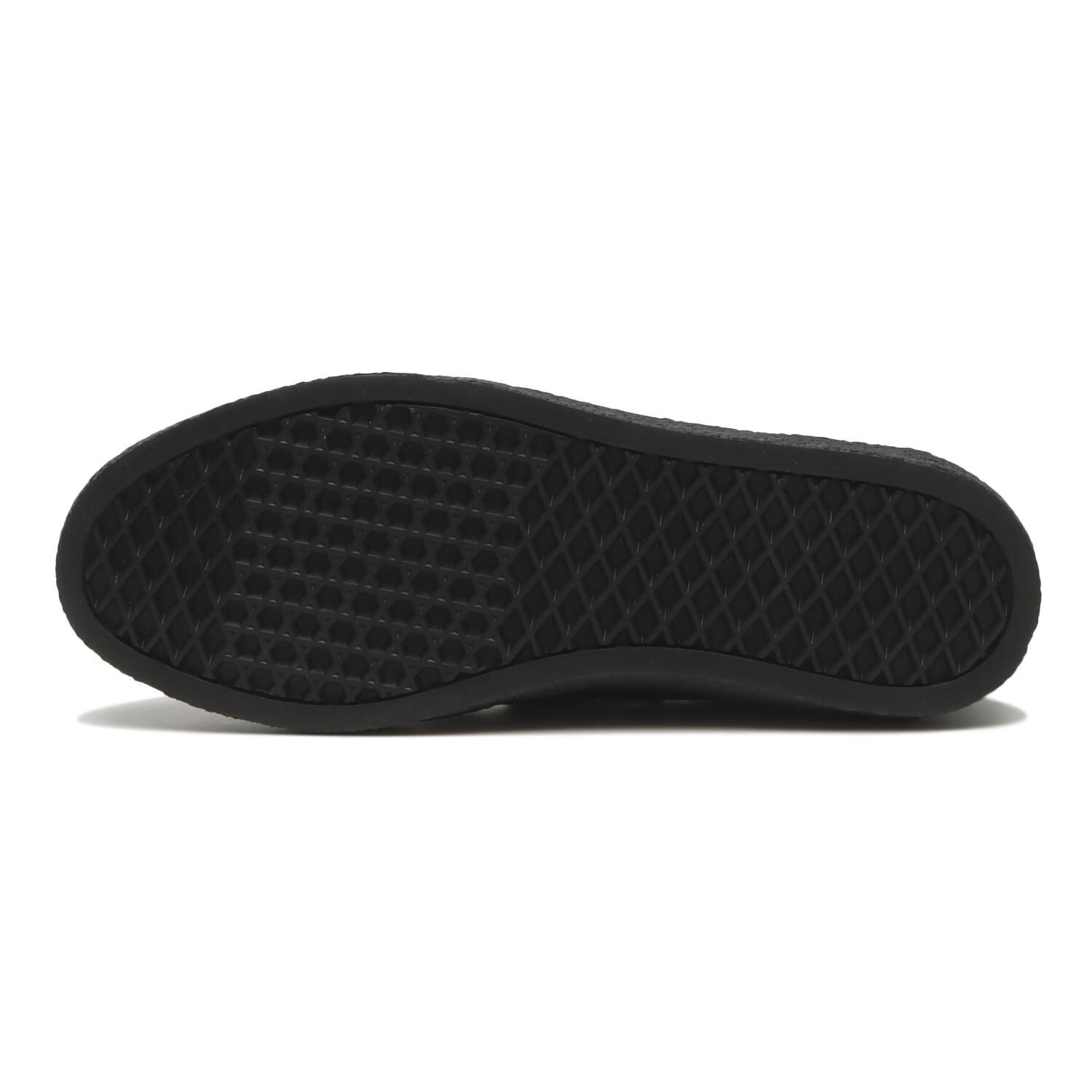 VANS「【VANS】KOOKA」|スニーカー|