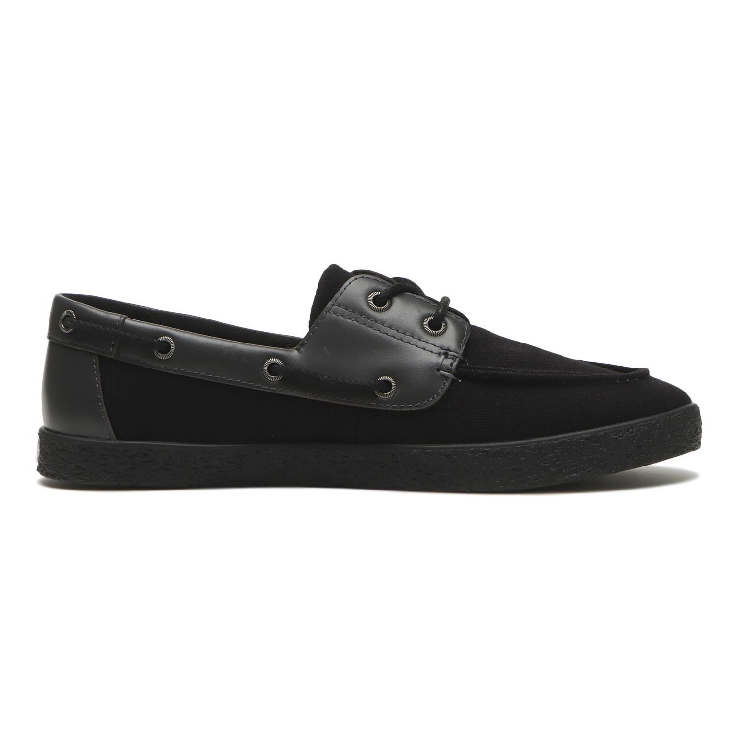 VANS「【VANS】KOOKA」|スニーカー|