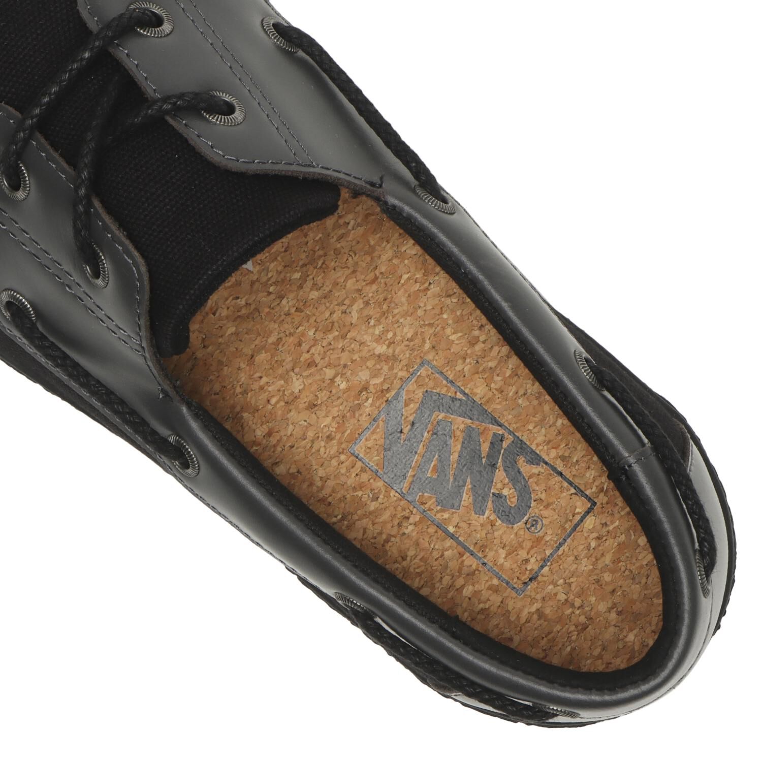 VANS「【VANS】KOOKA」|スニーカー|