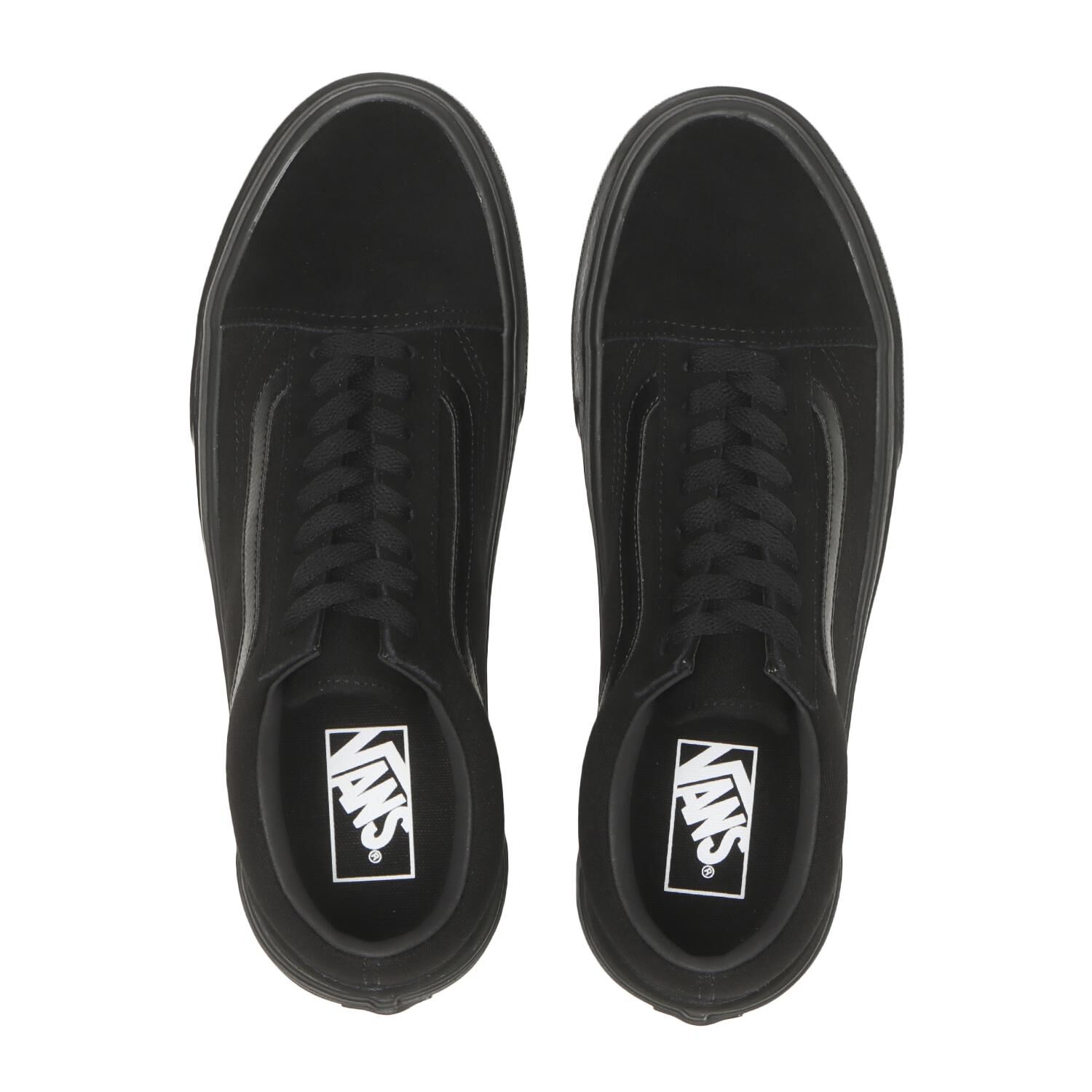 VANS「【VANS】OLD SKOOL LITE」|スニーカー|