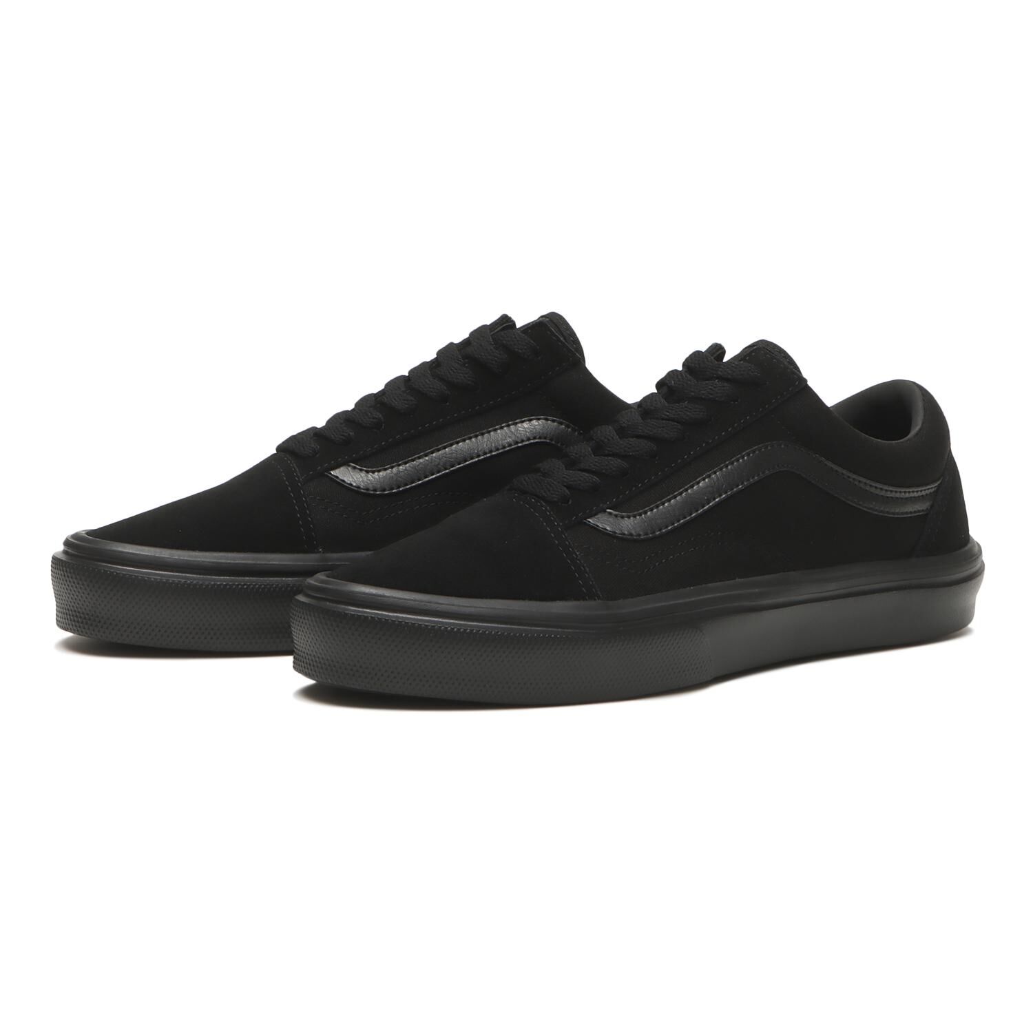 VANS「【VANS】OLD SKOOL LITE」|スニーカー|