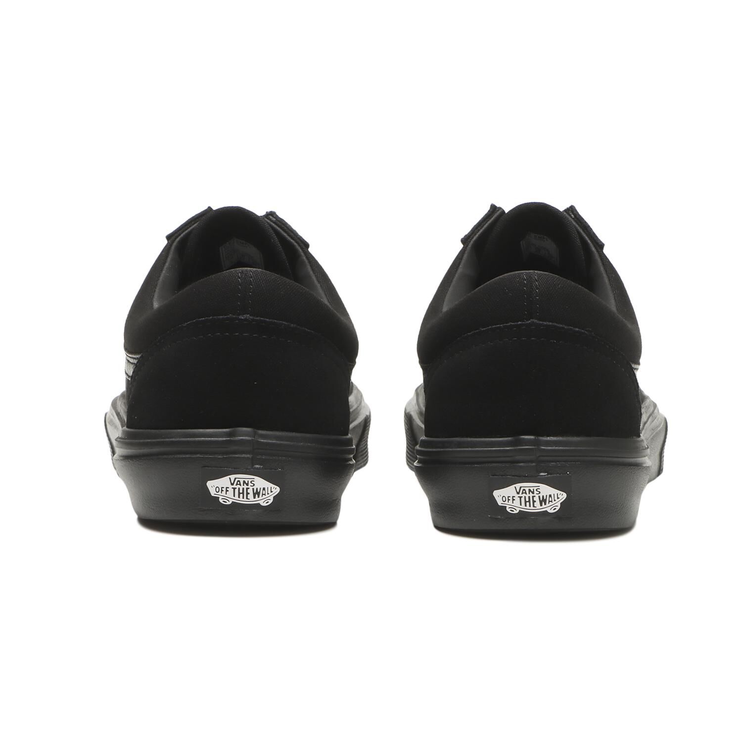 VANS「【VANS】OLD SKOOL LITE」|スニーカー|