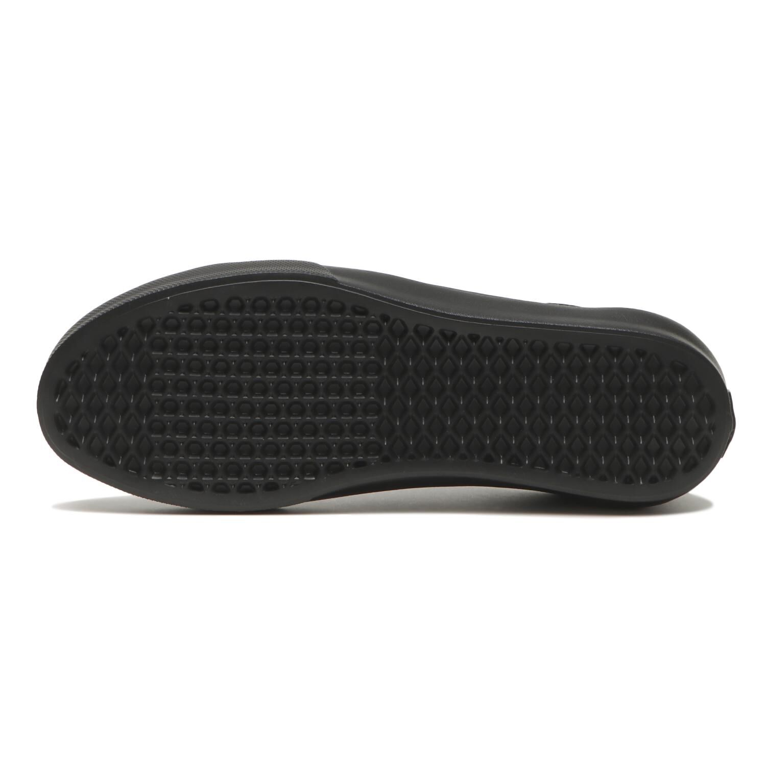 VANS「【VANS】OLD SKOOL LITE」|スニーカー|