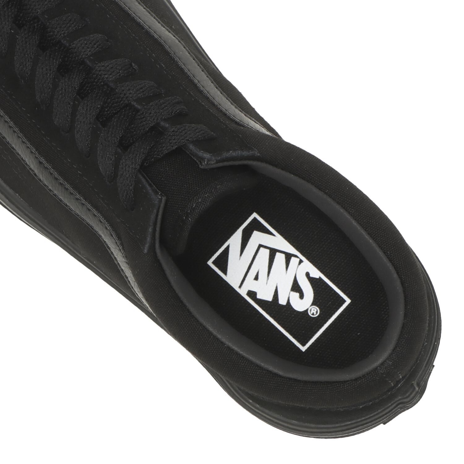 VANS「【VANS】OLD SKOOL LITE」|スニーカー|