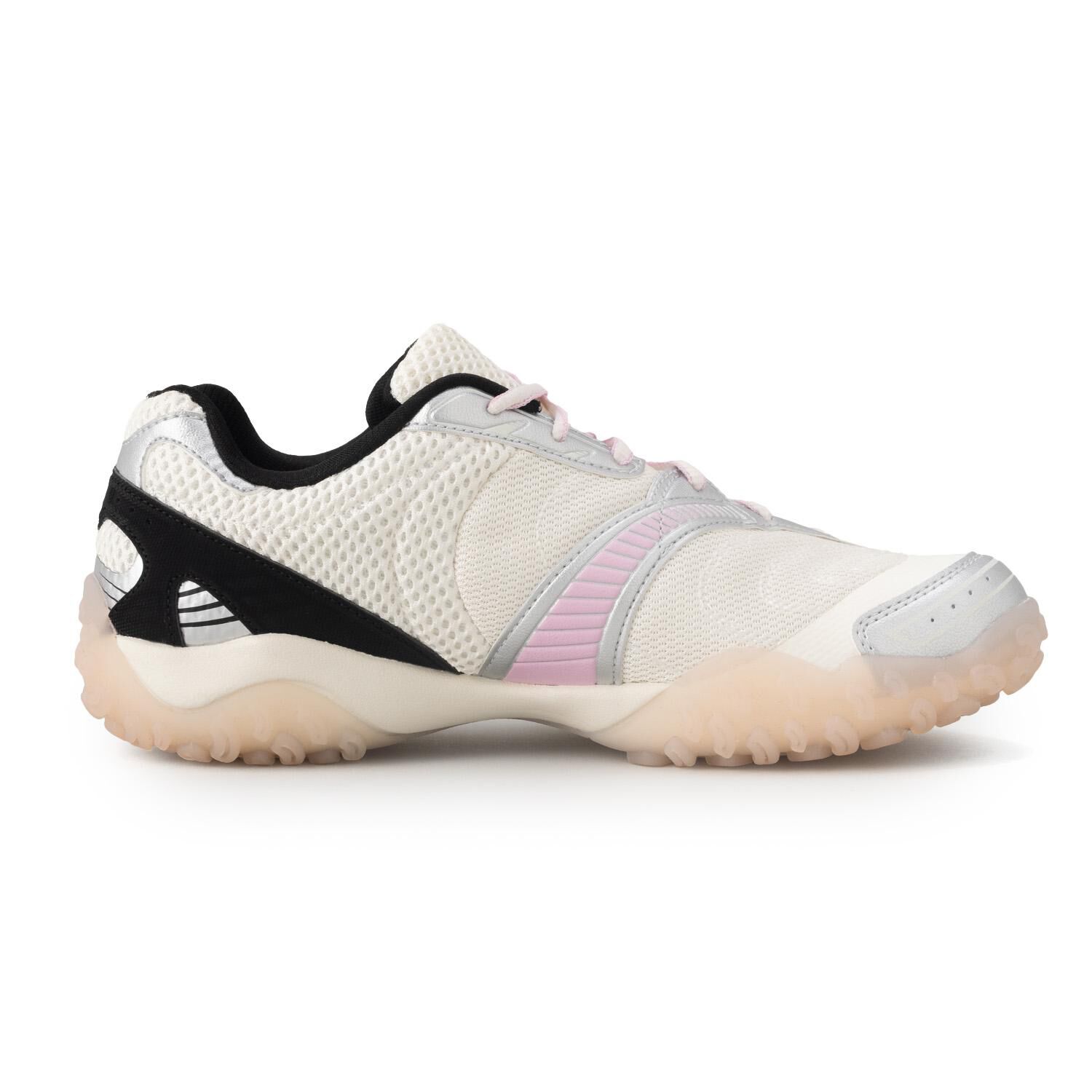 FILA「【FILA】FILA ECHAPPE MS v2」|スニーカー|