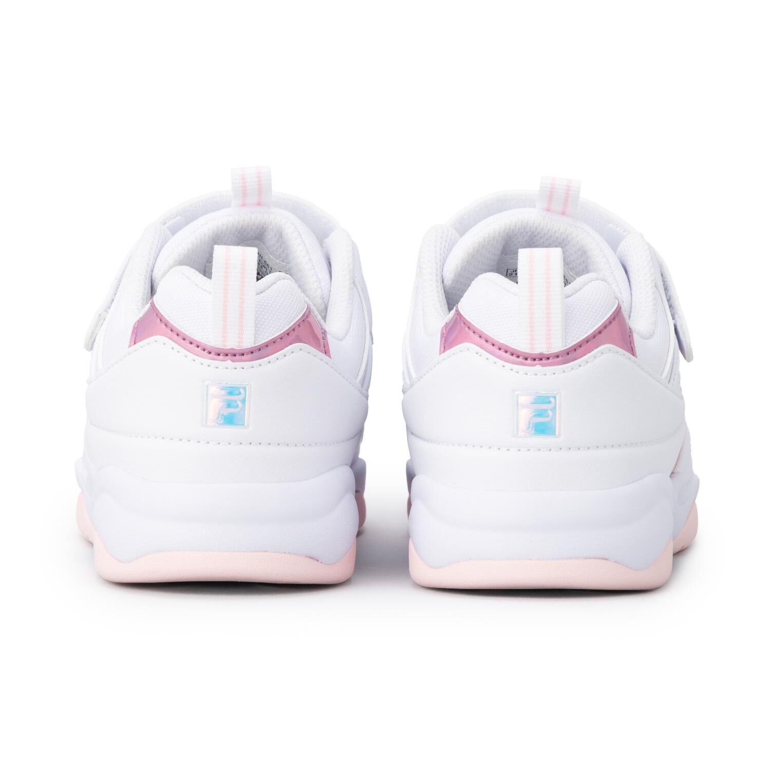 FILA「【FILA】17-22 FILA RAY 25 KD」|スニーカー|