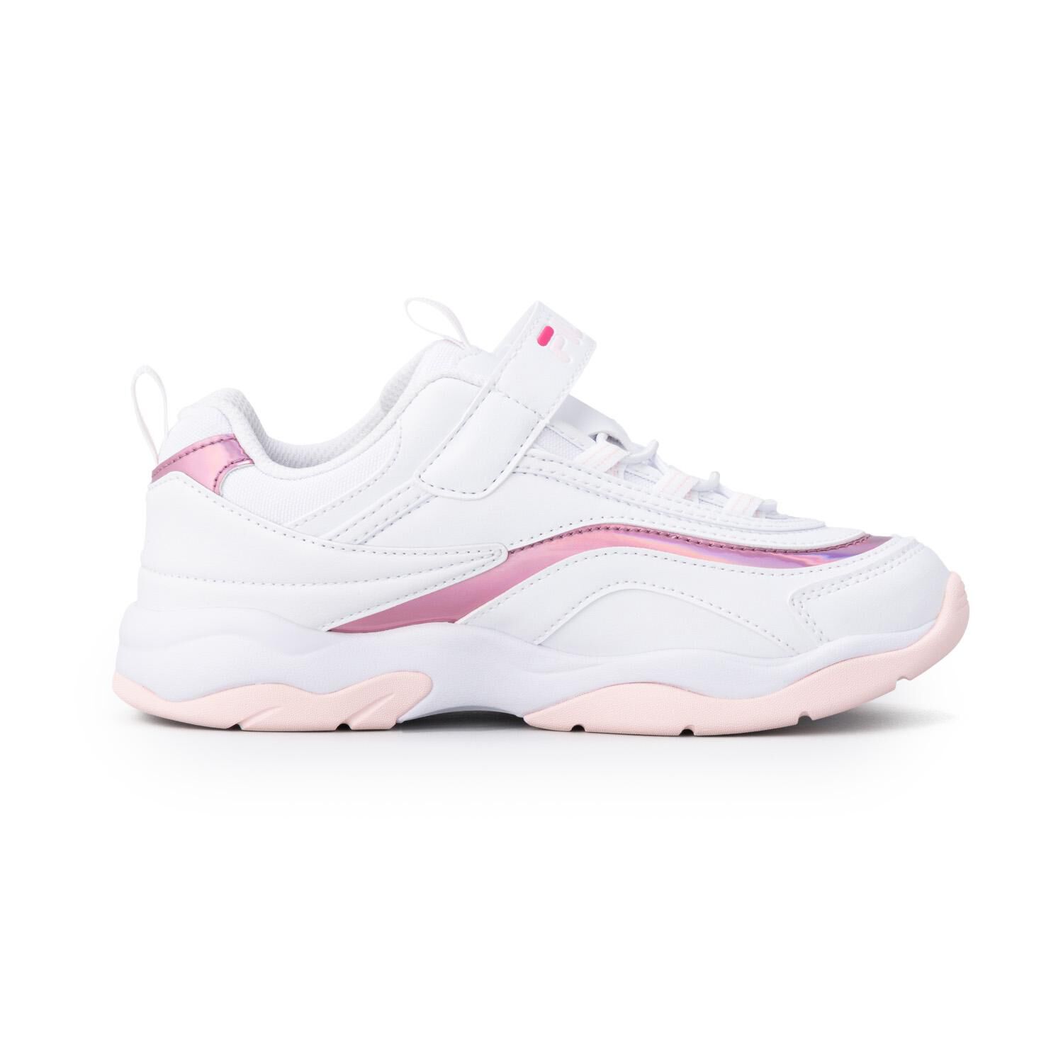 FILA「【FILA】17-22 FILA RAY 25 KD」|スニーカー|