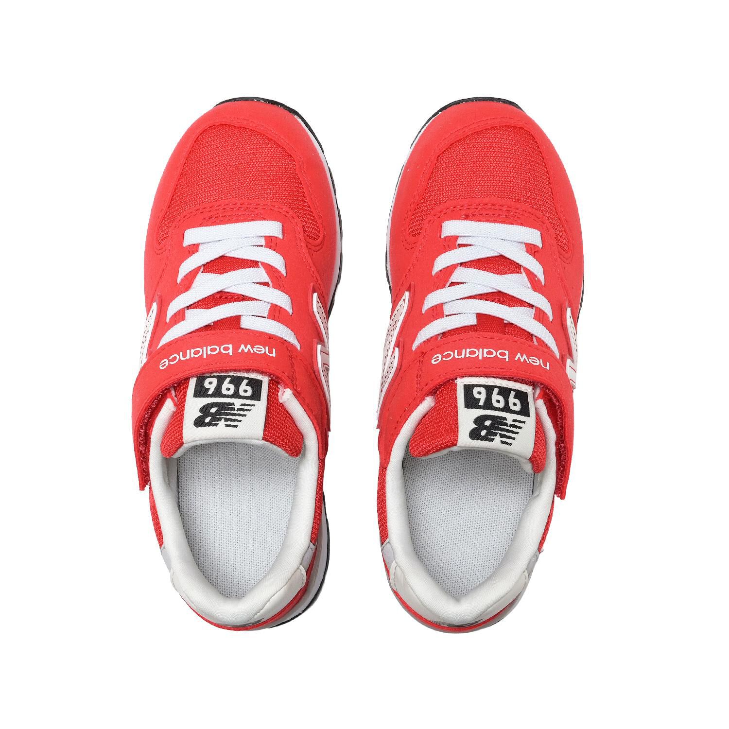 NEW BALANCE 「【NEW BALANCE】17-24 Y996 5PW(M)」|スニーカー|