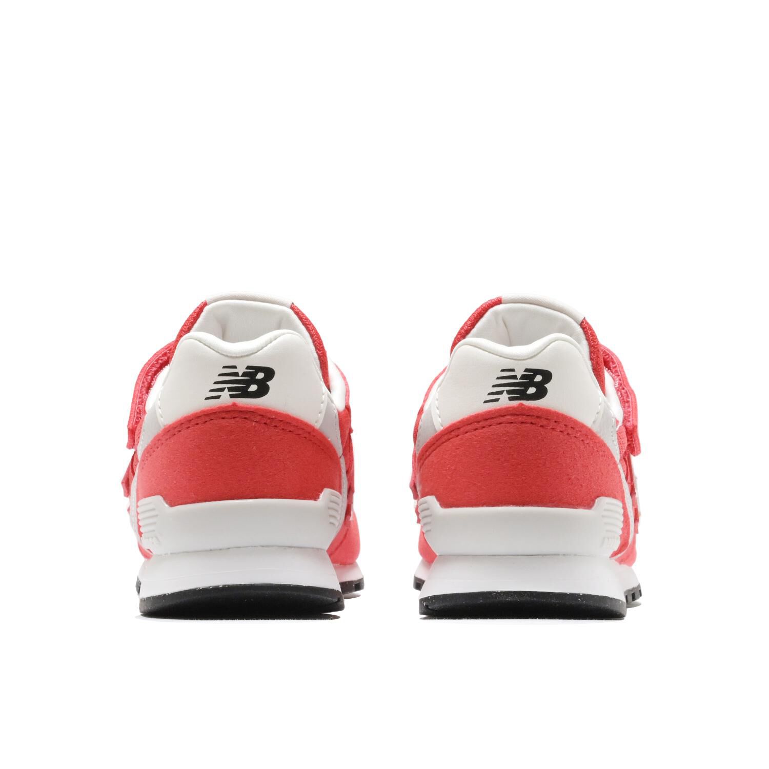 NEW BALANCE 「【NEW BALANCE】17-24 Y996 5PW(M)」|スニーカー|