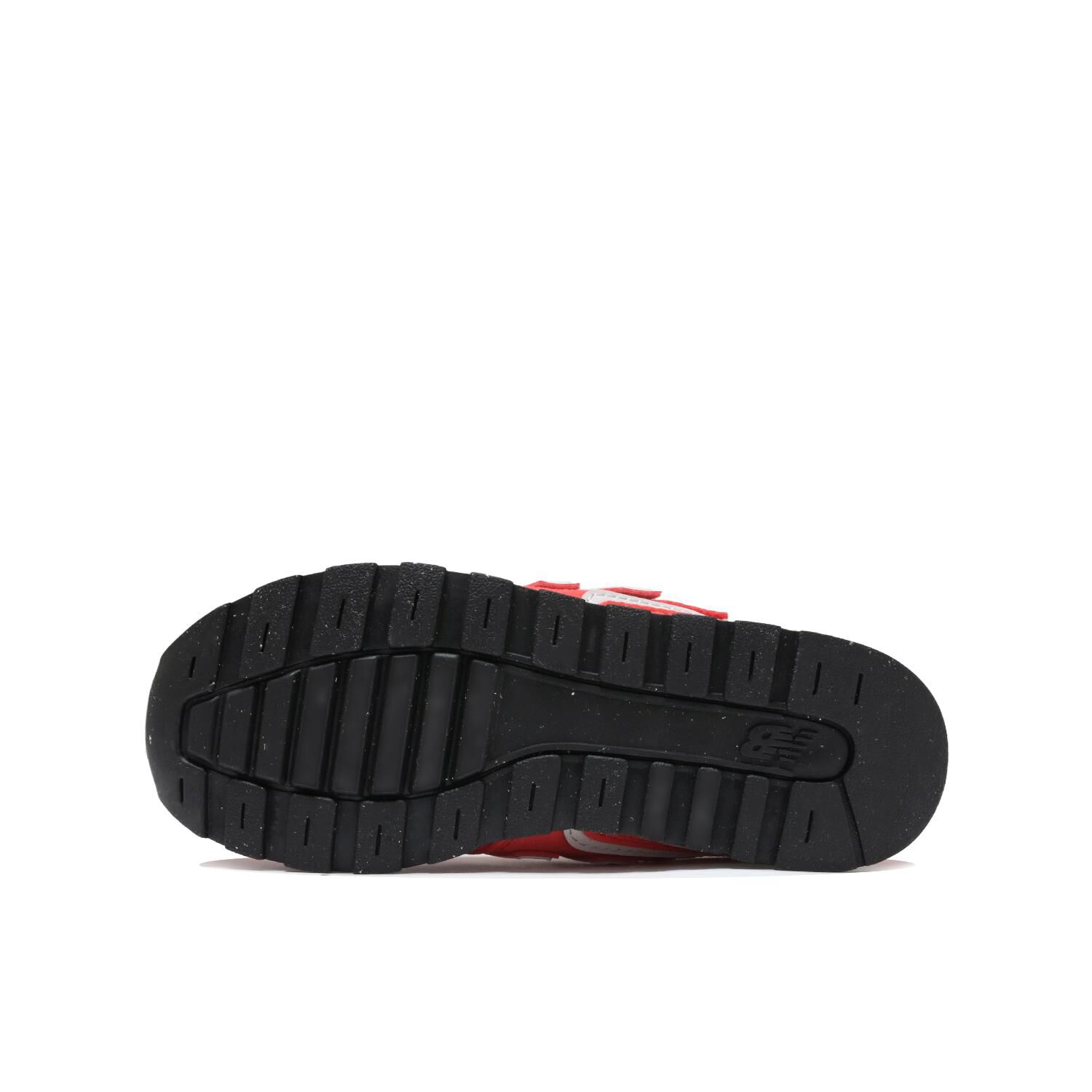 NEW BALANCE 「【NEW BALANCE】17-24 Y996 5PW(M)」|スニーカー|