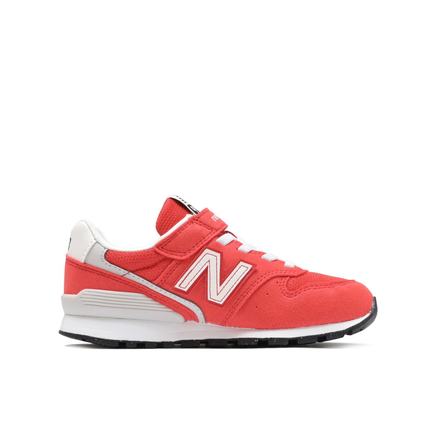 NEW BALANCE 「【NEW BALANCE】17-24 Y996 5PW(M)」|スニーカー|
