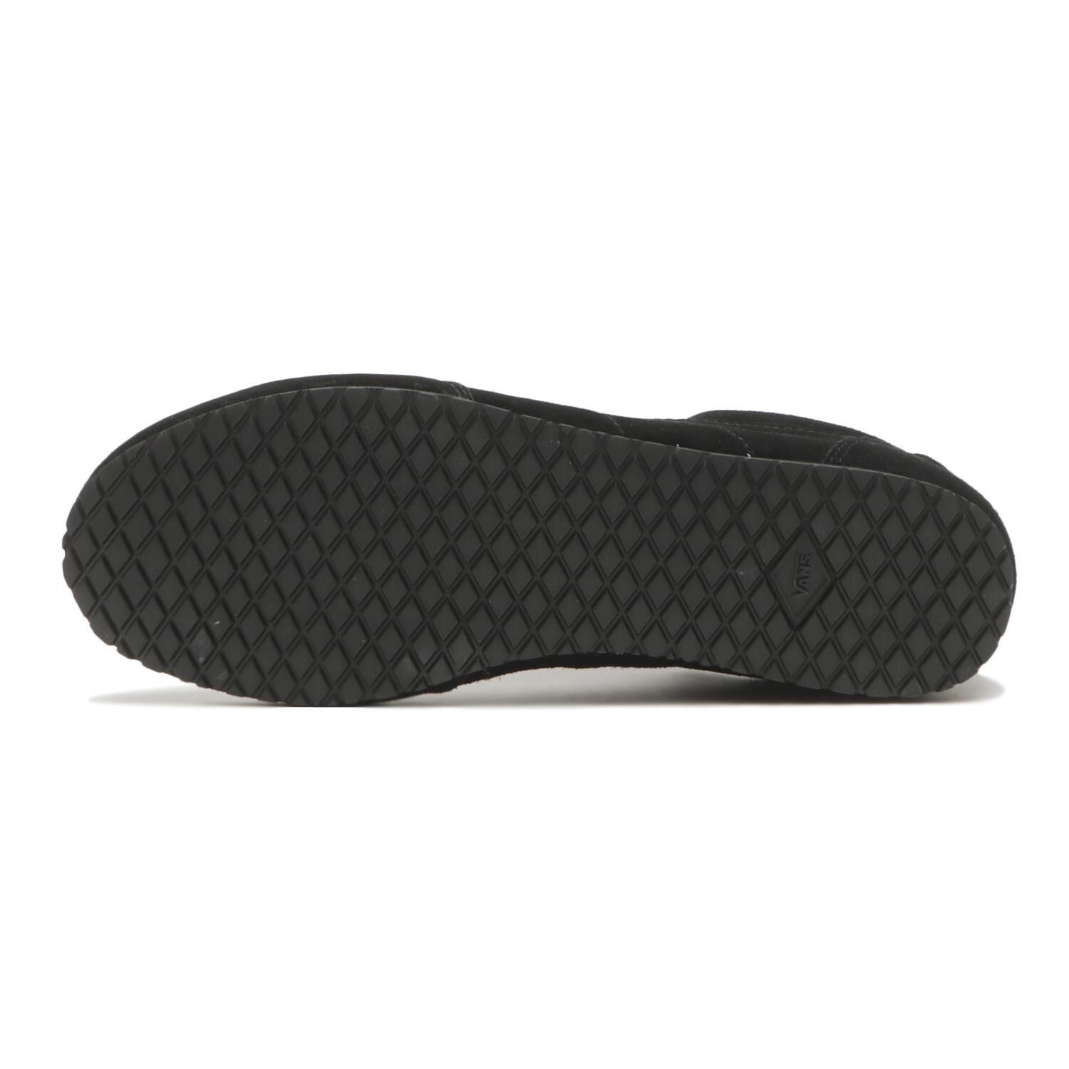 VANS「【VANS】SUPER LOWPRO」|スニーカー|