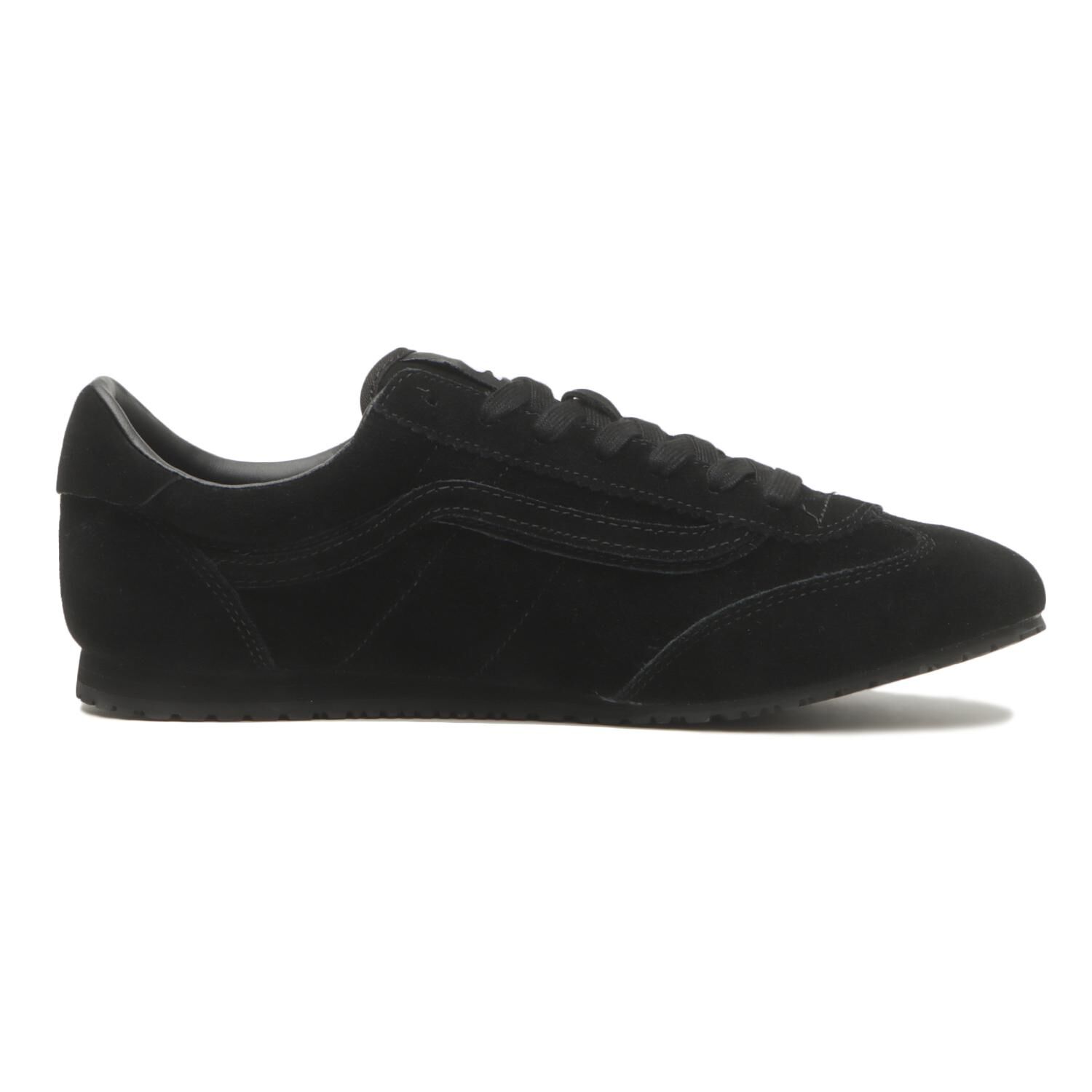 VANS「【VANS】SUPER LOWPRO」|スニーカー|