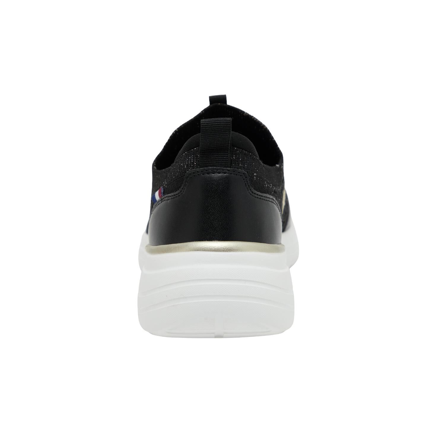 le coq sportif「【LE COQ】LCS LORRAINE LM」|スニーカー|